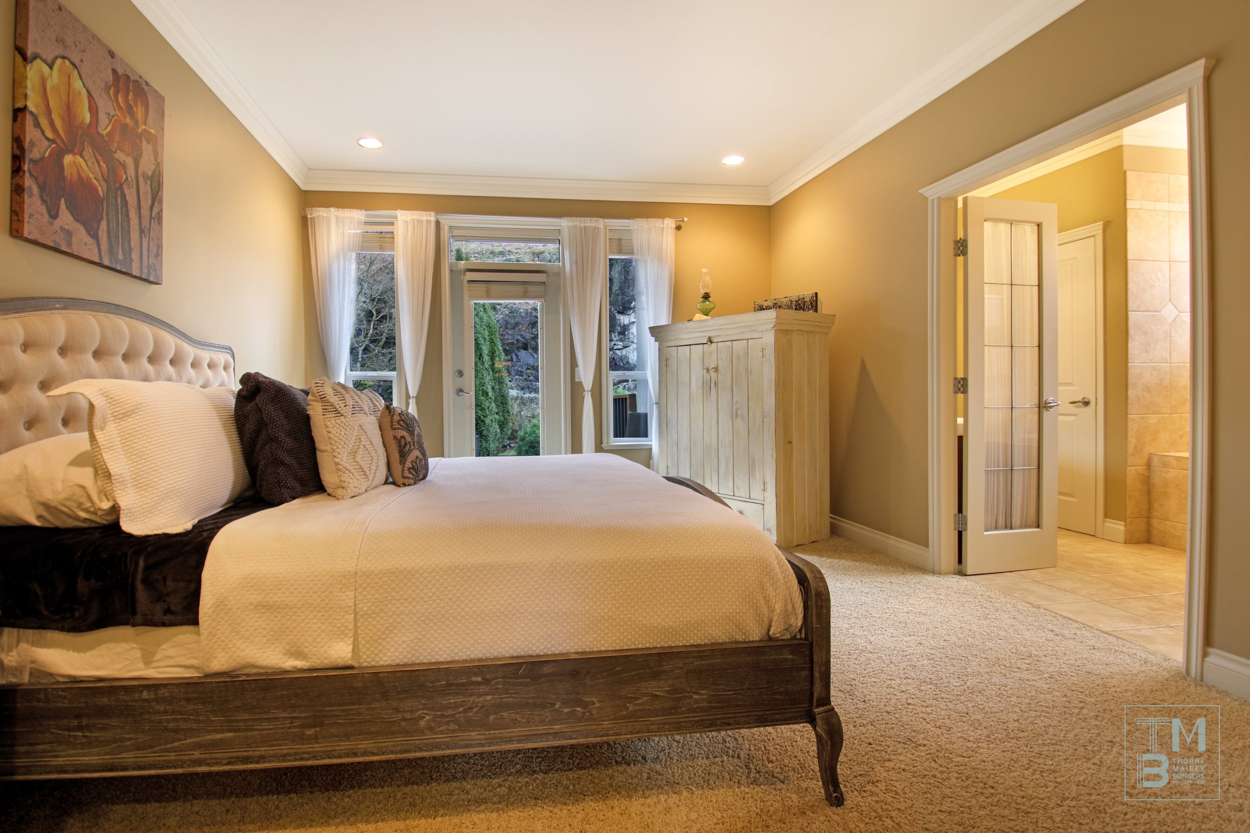 17 PrinicipleBdrm1.jpg