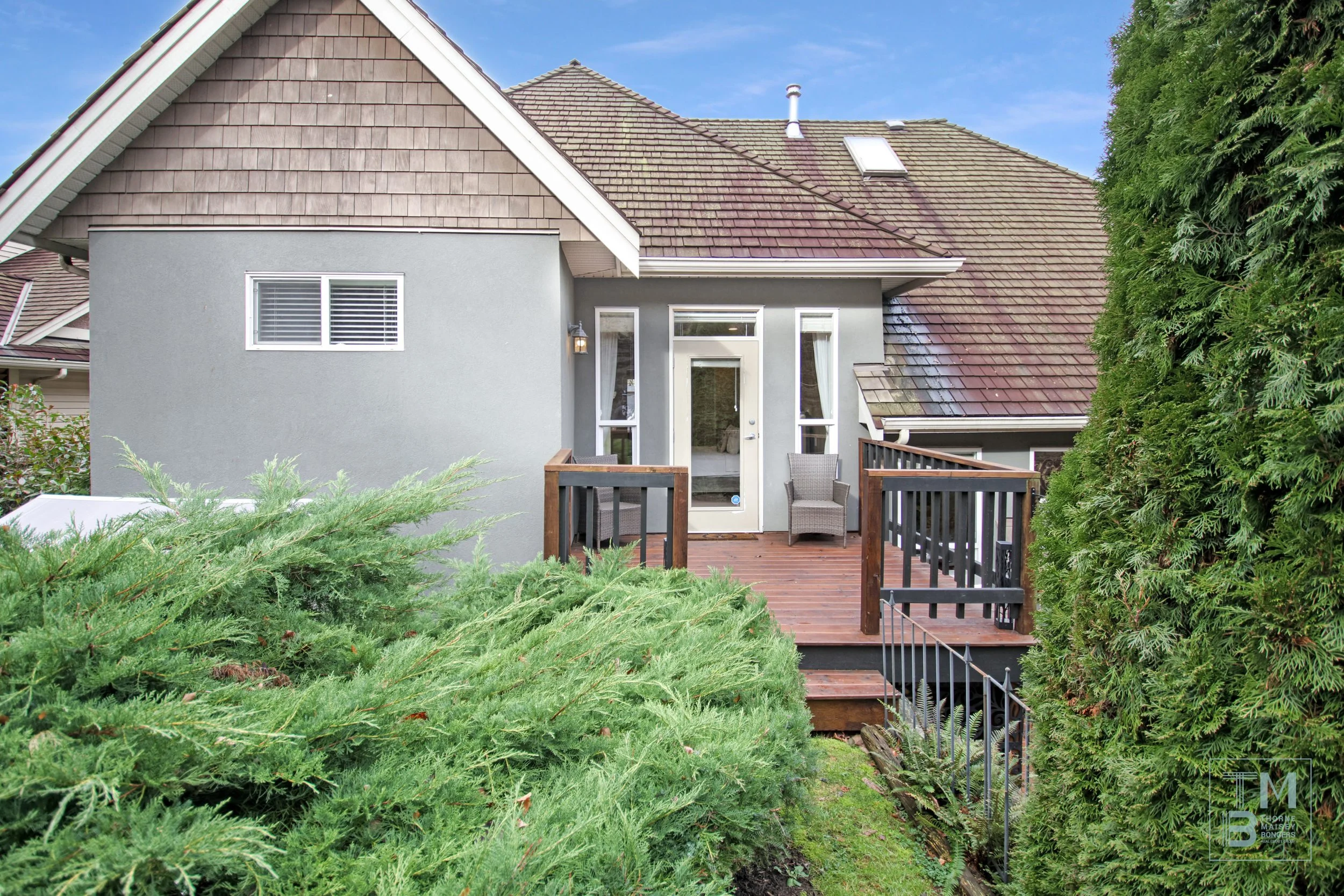 19 PrincipleDeck.jpg