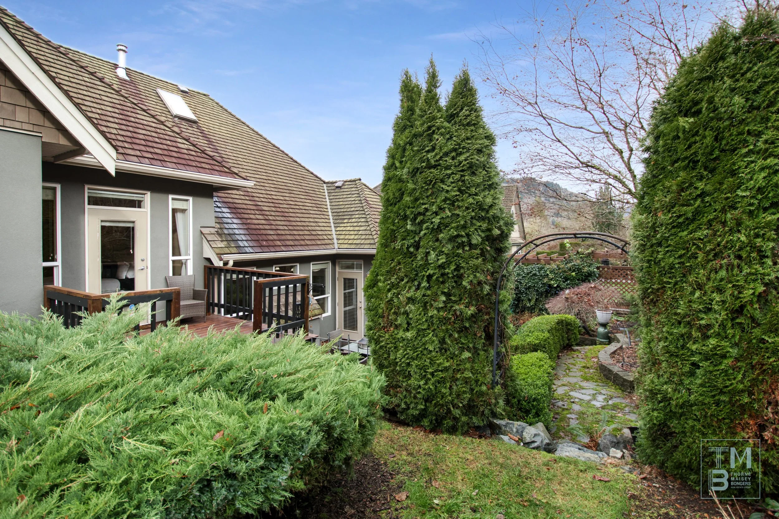 20 PrincipleDeck1.jpg