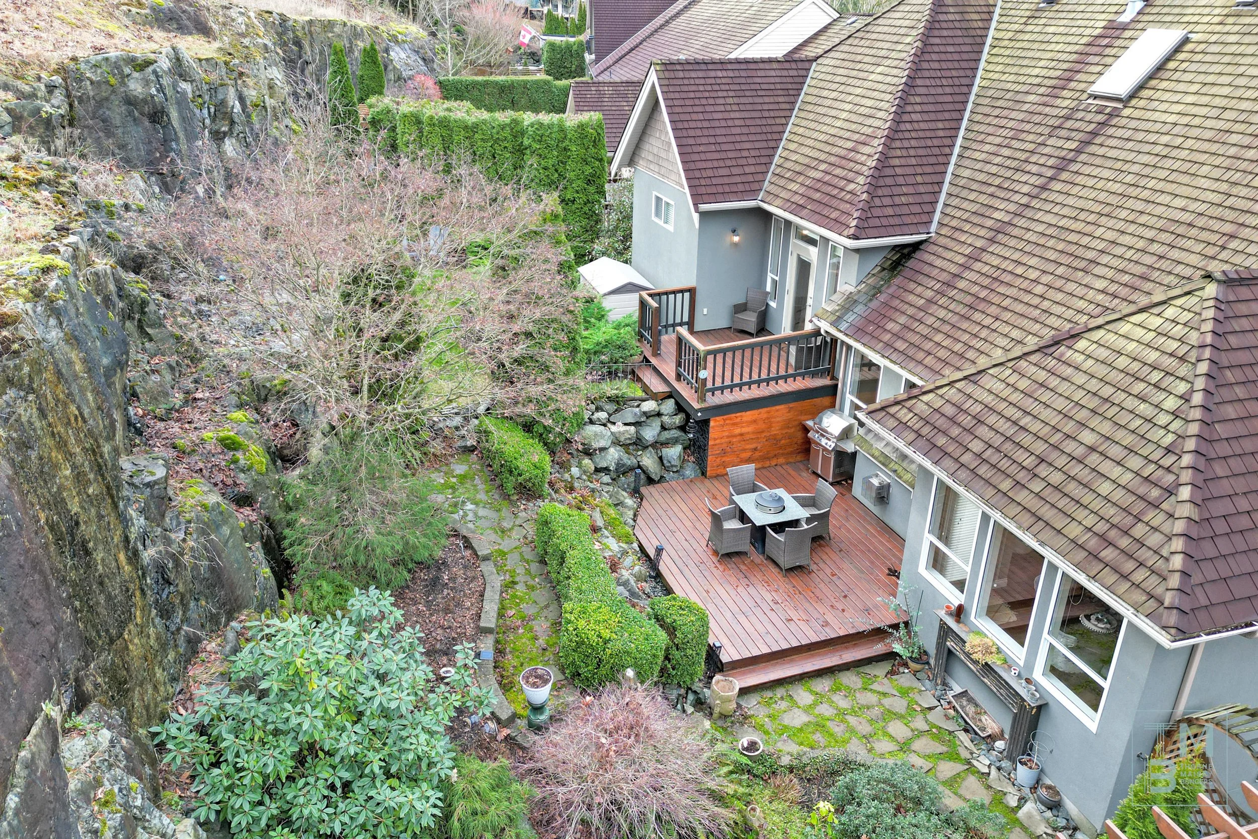 36 DJI_DJI_Backyard2.jpg