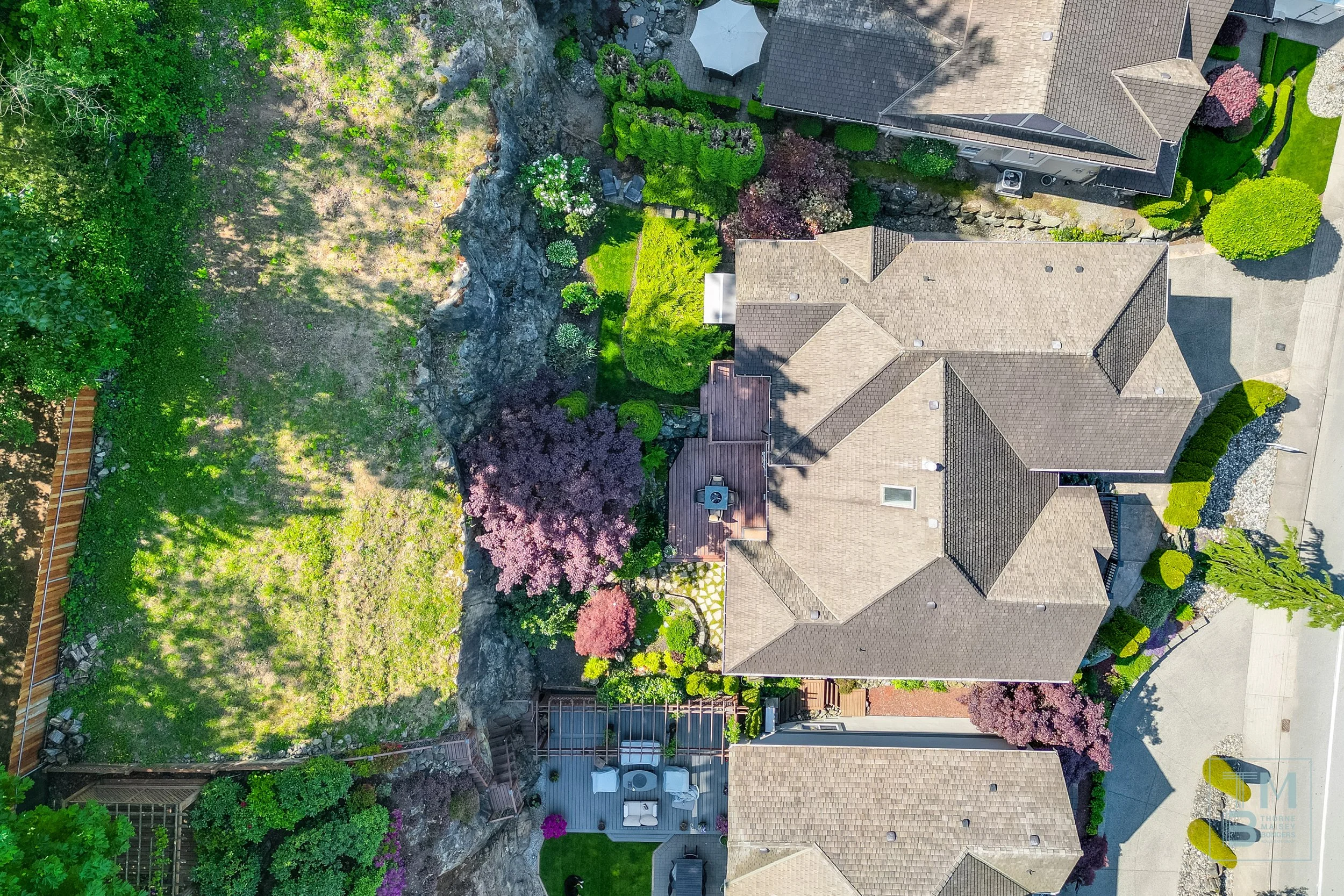 Overhead_BackyardFull.jpg
