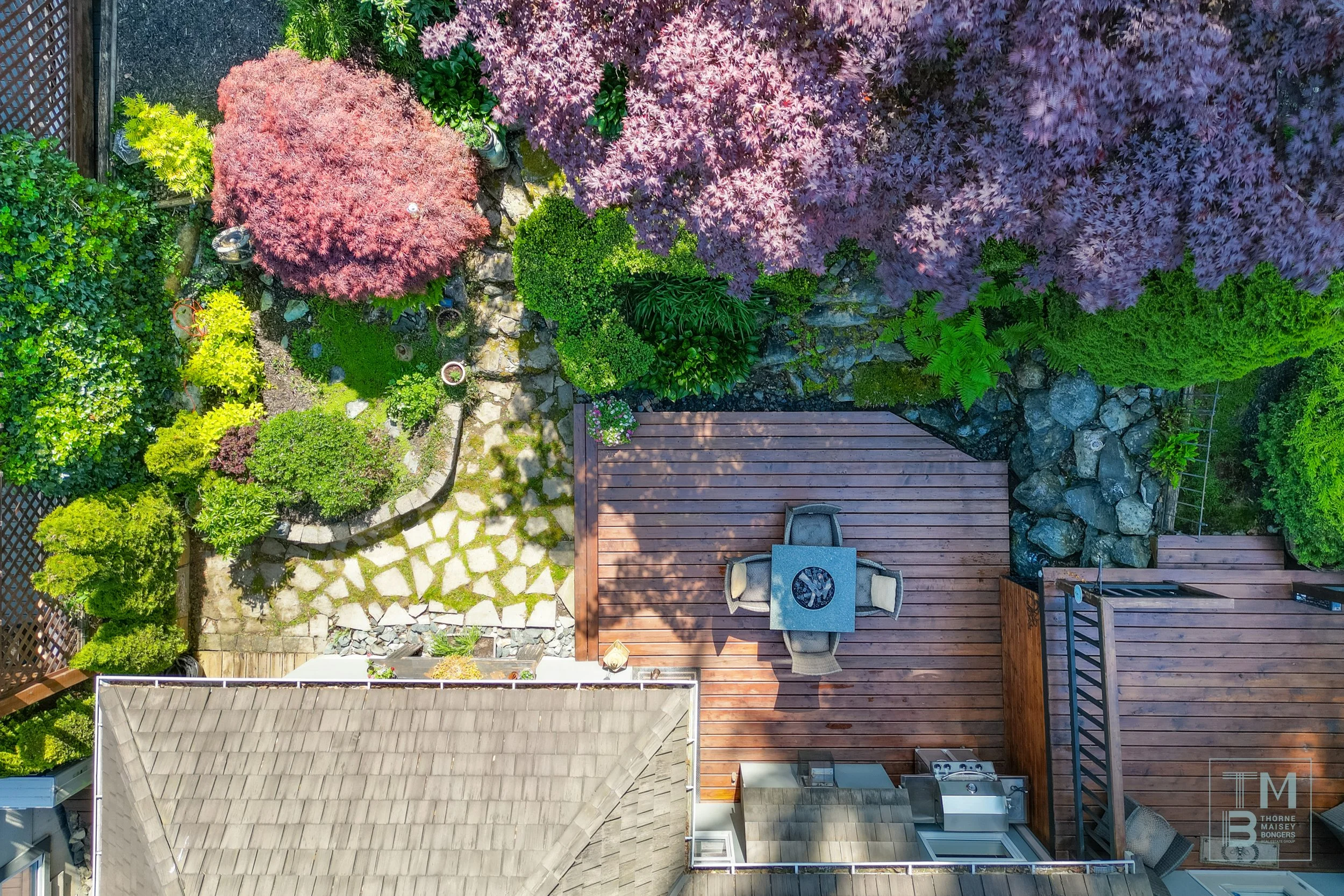 Overhead_Backdeck.jpg