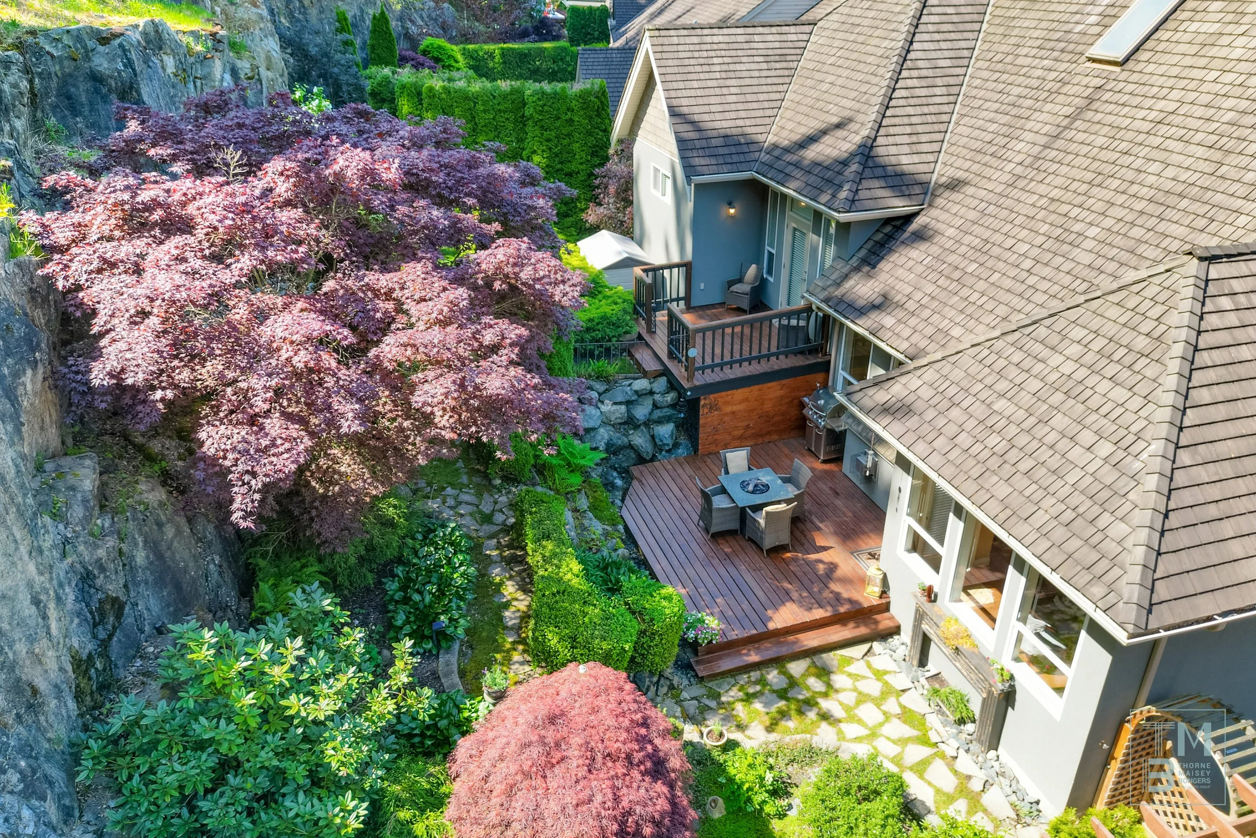 Overhead_Backyard_Patio.jpg
