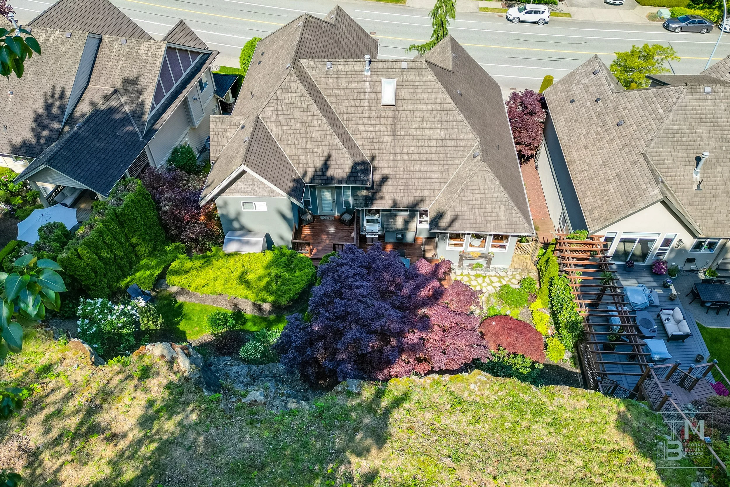 Overhead_Backyard2.jpg