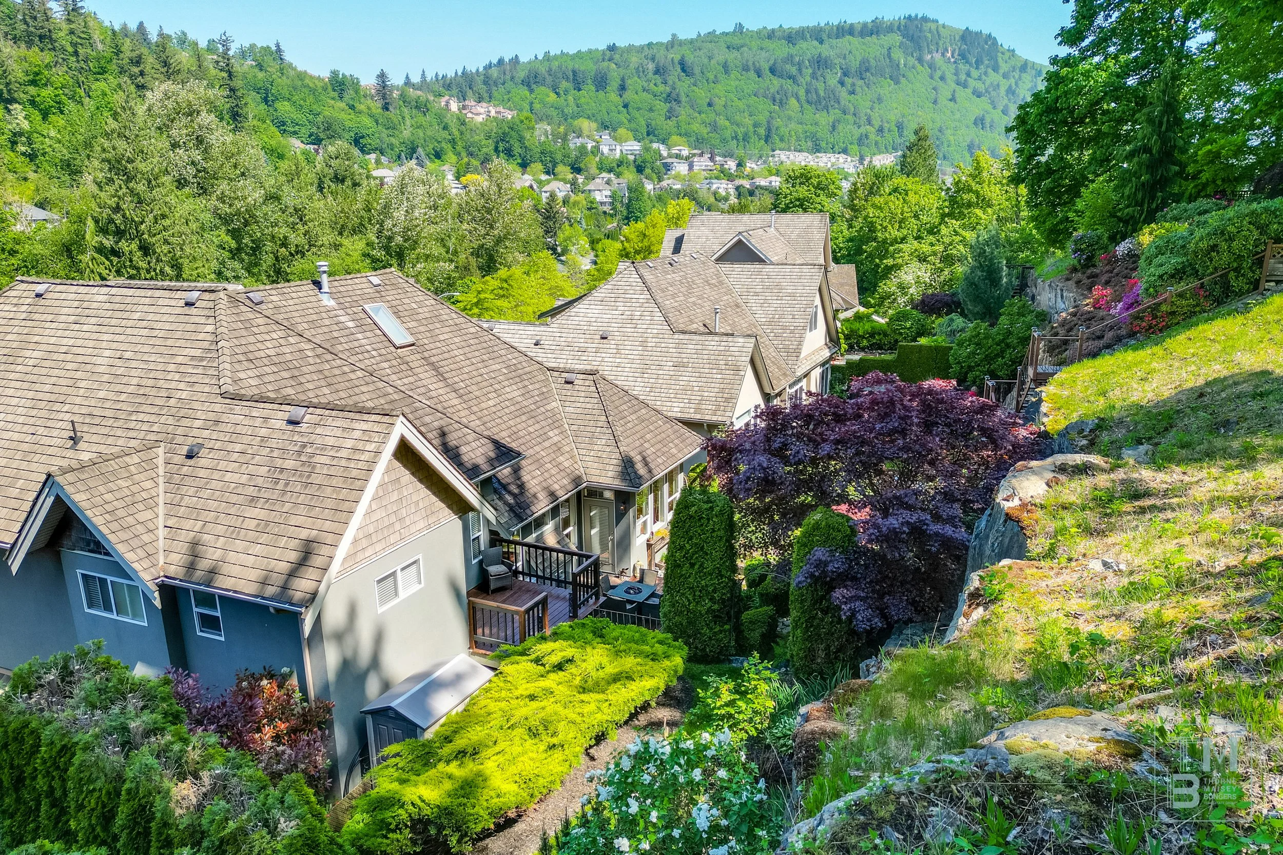 Overhead_BackyardSideView.jpg