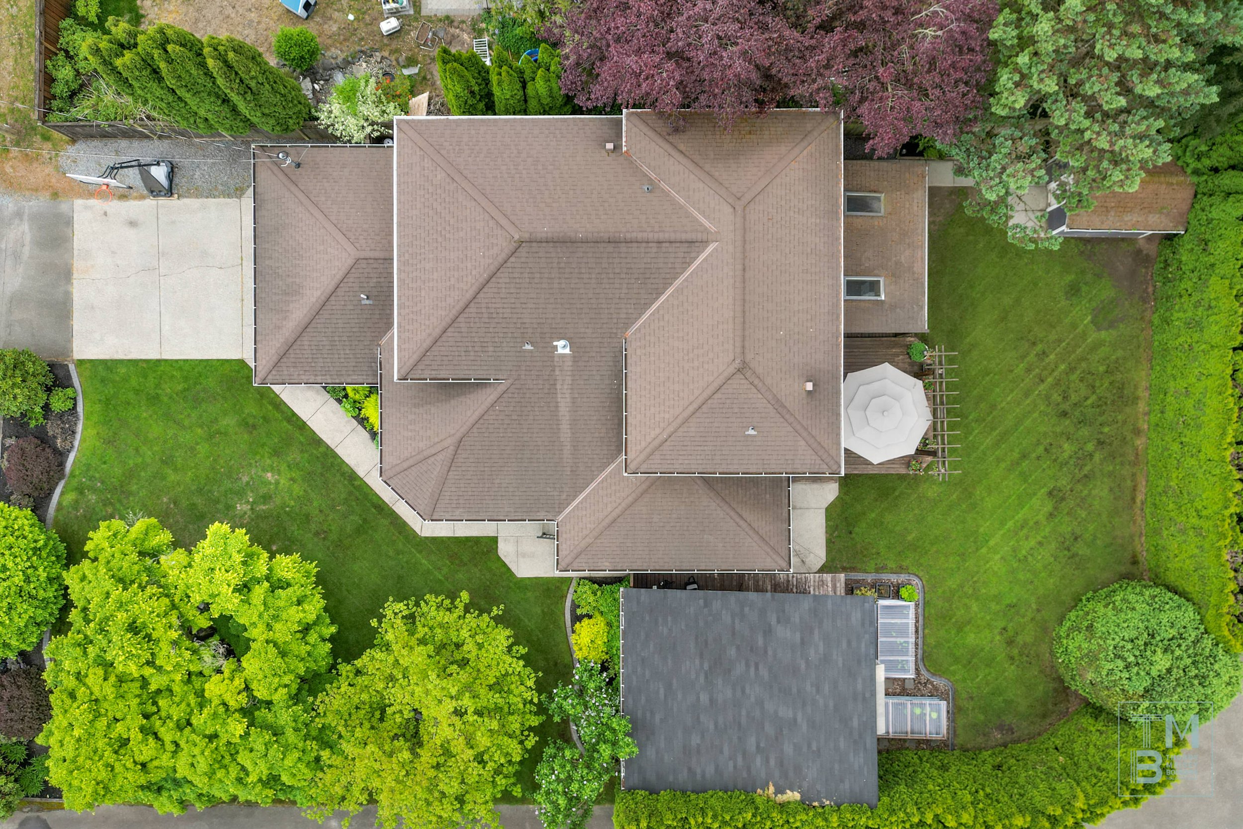2.2 DJI_Overhead.jpg
