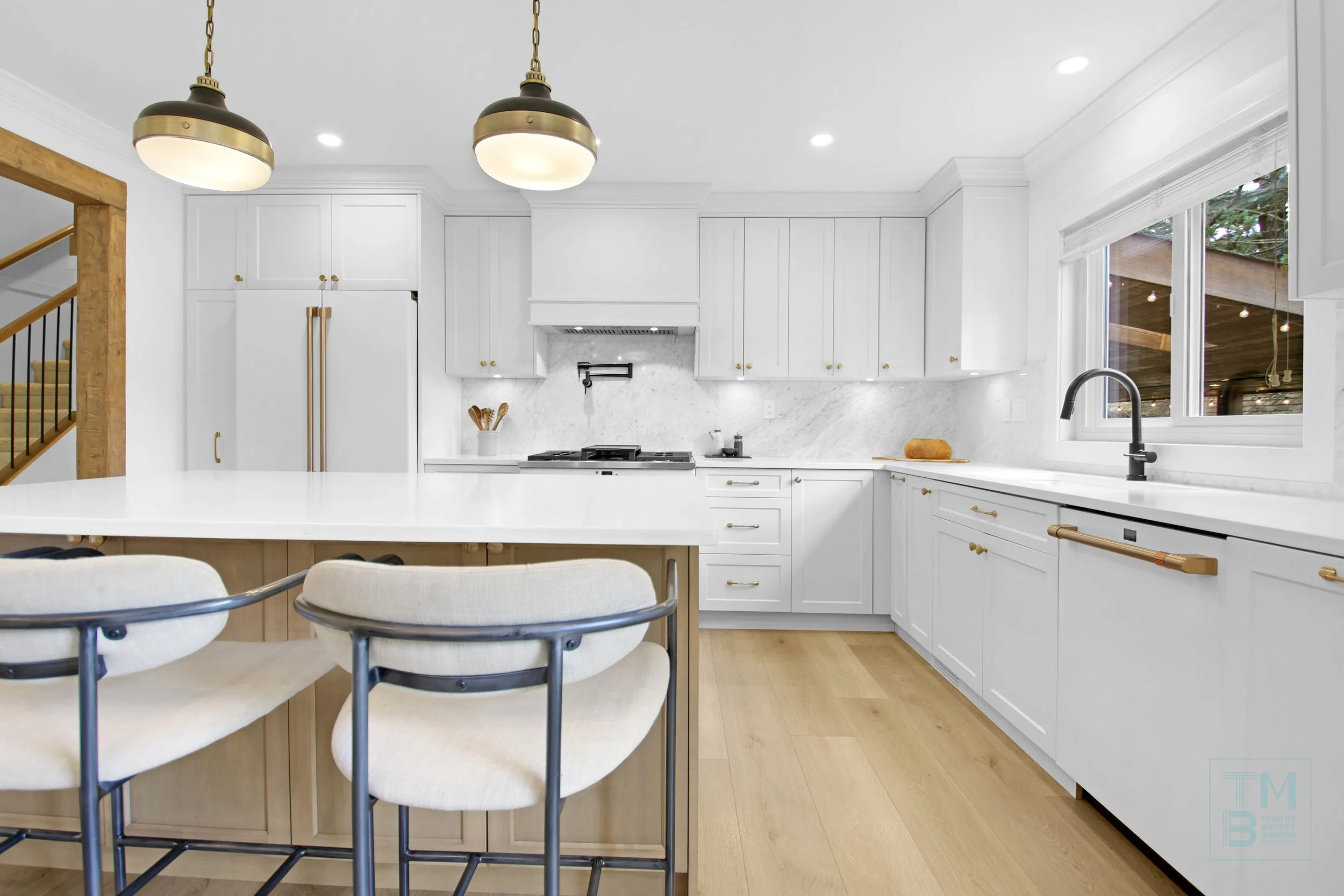 7. Kitchen1.1.jpg