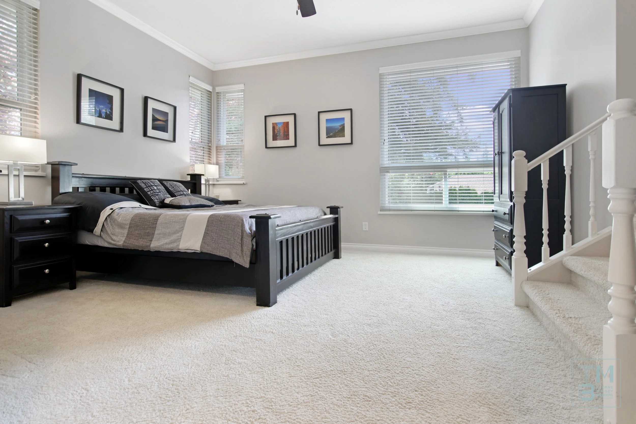 23. Principle BDRM.jpg