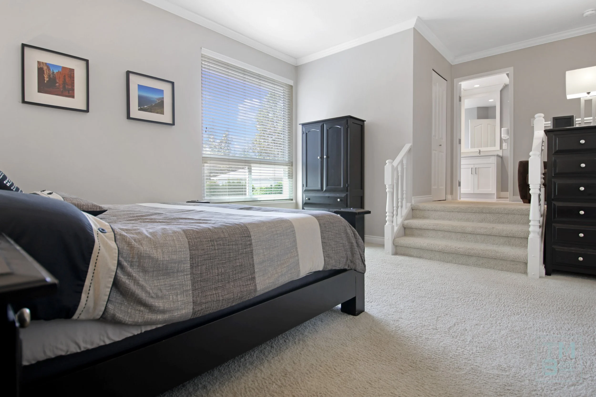 24 Principle BDRM1.jpg