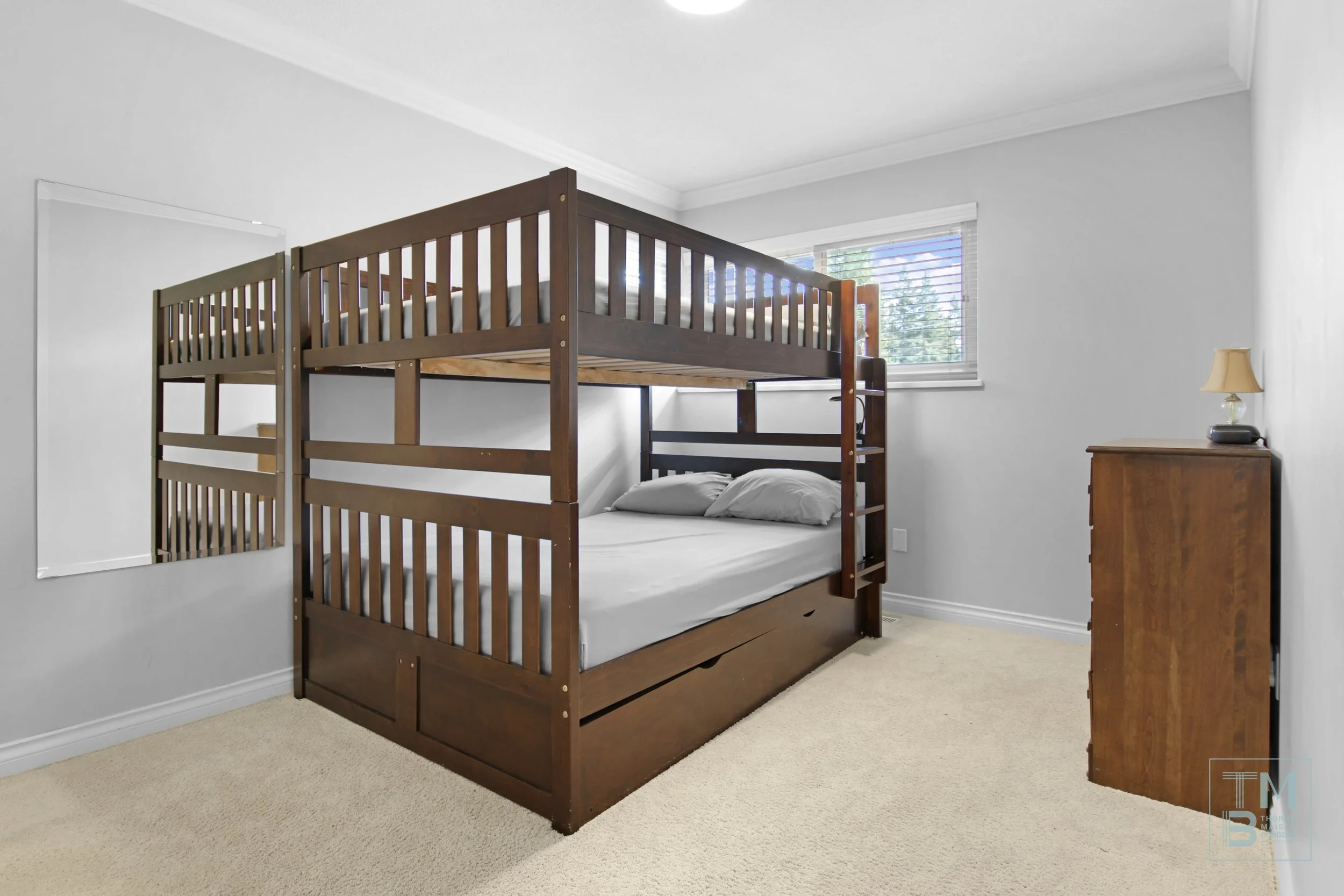 28 BDRM.jpg