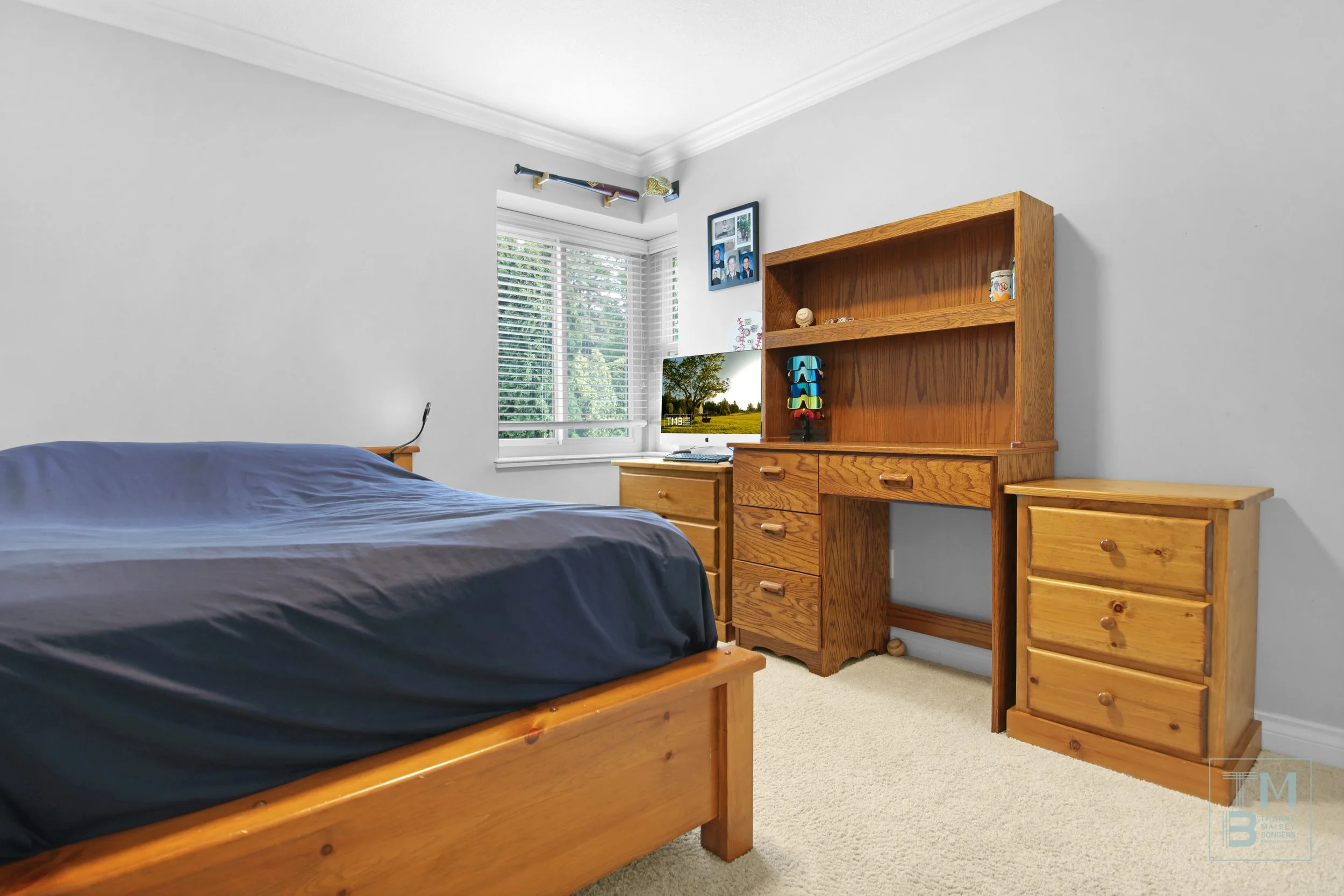 30 BDRM1.jpg
