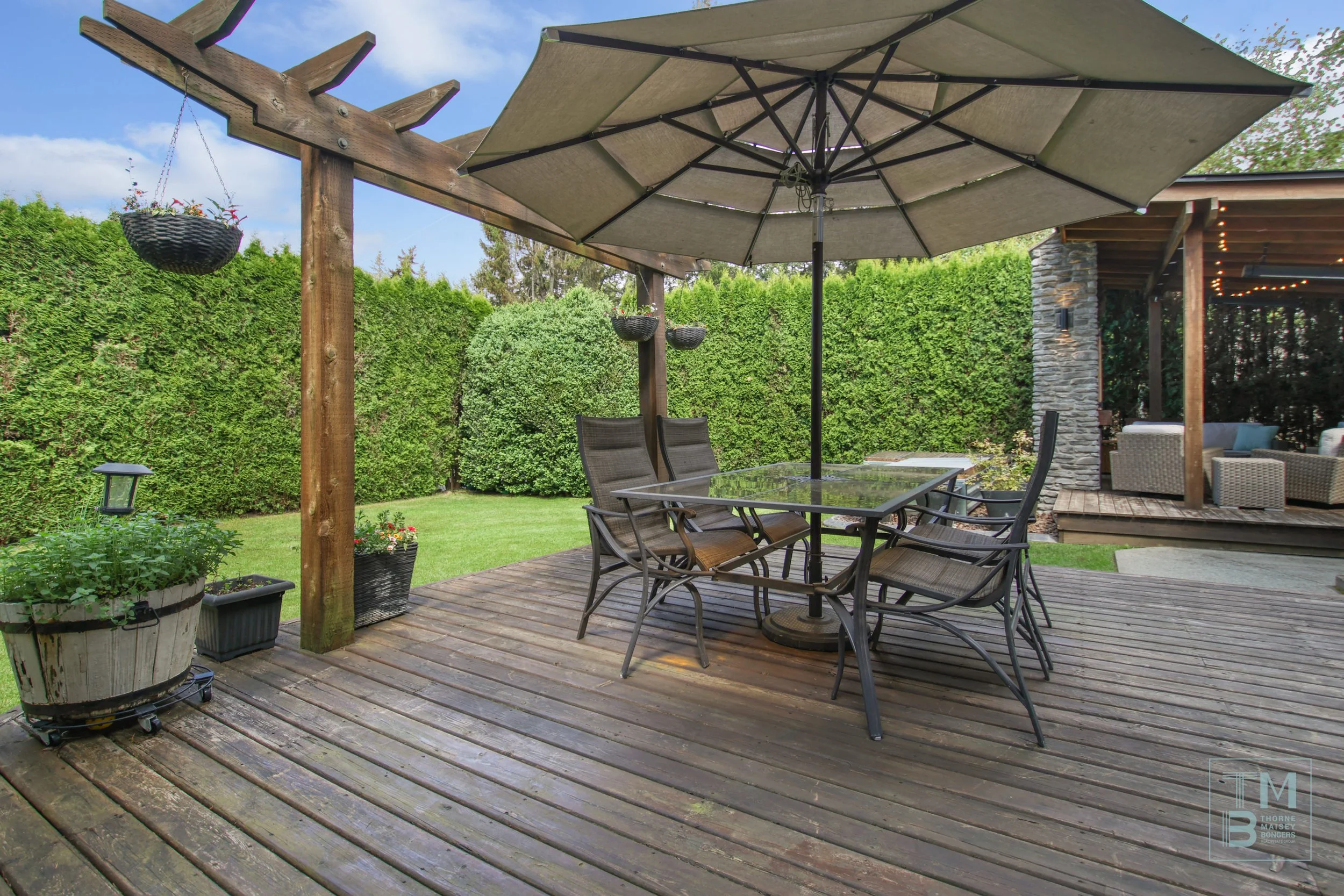 Back Deck.jpg