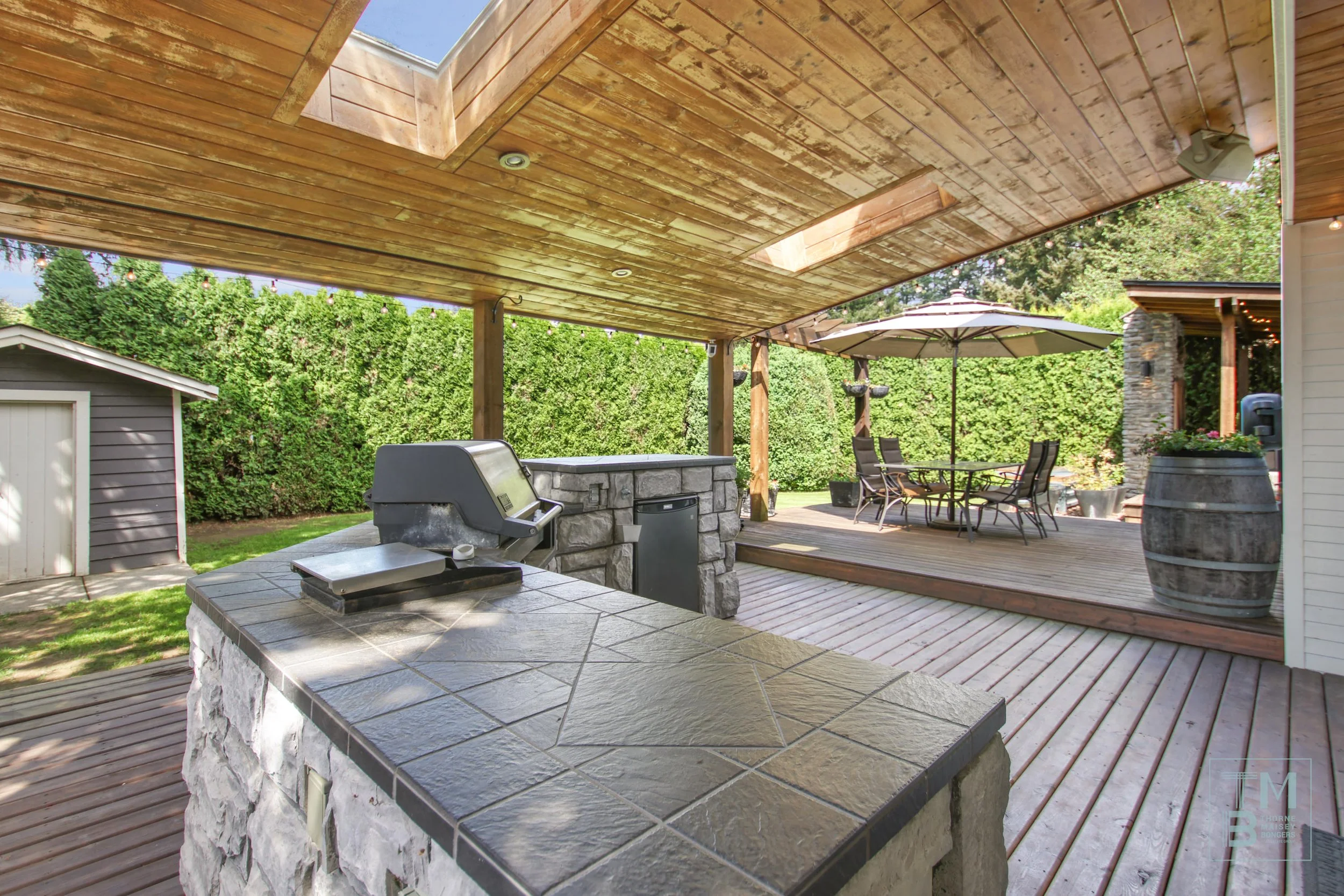 Backyard4.jpg
