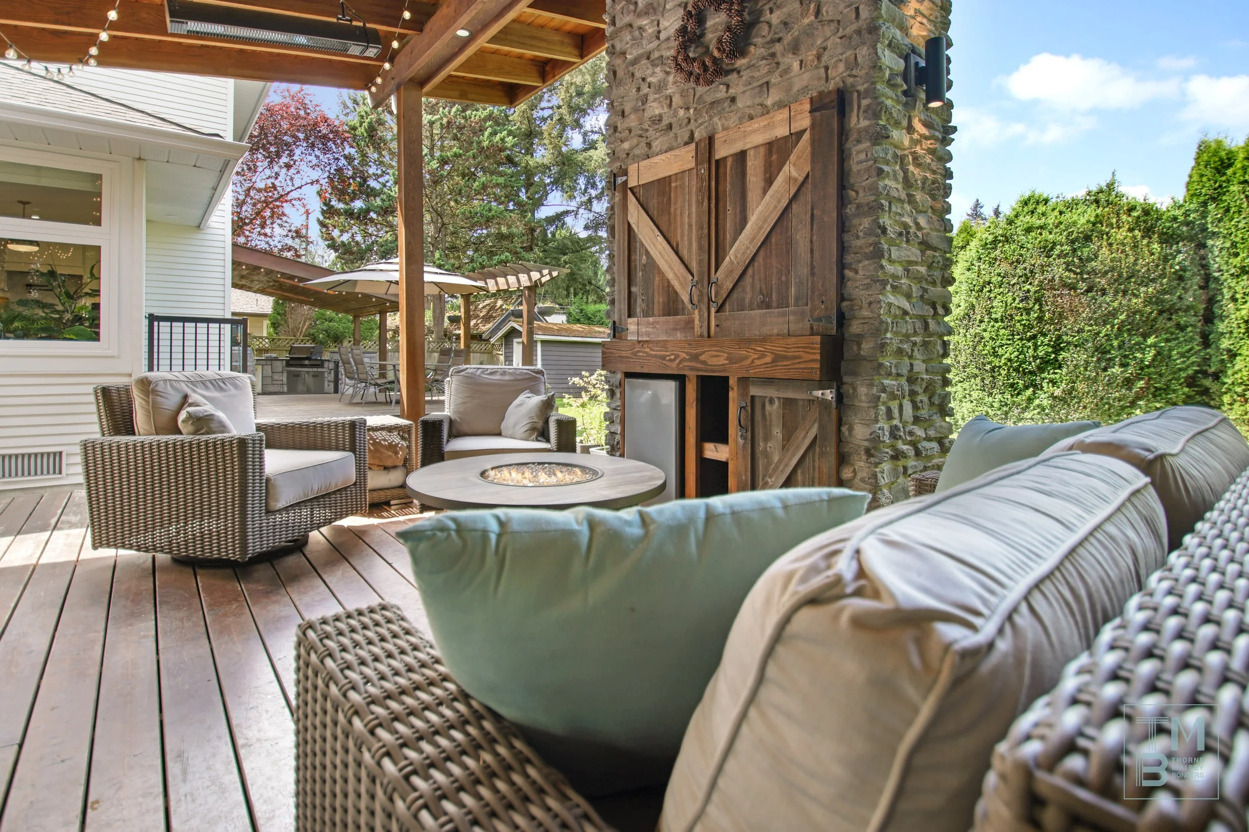 Backyard3.jpg