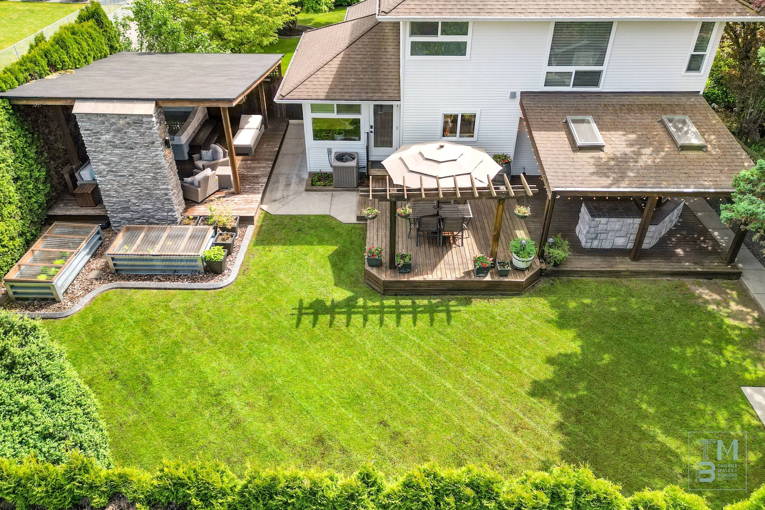 DJI_Backyard.jpg
