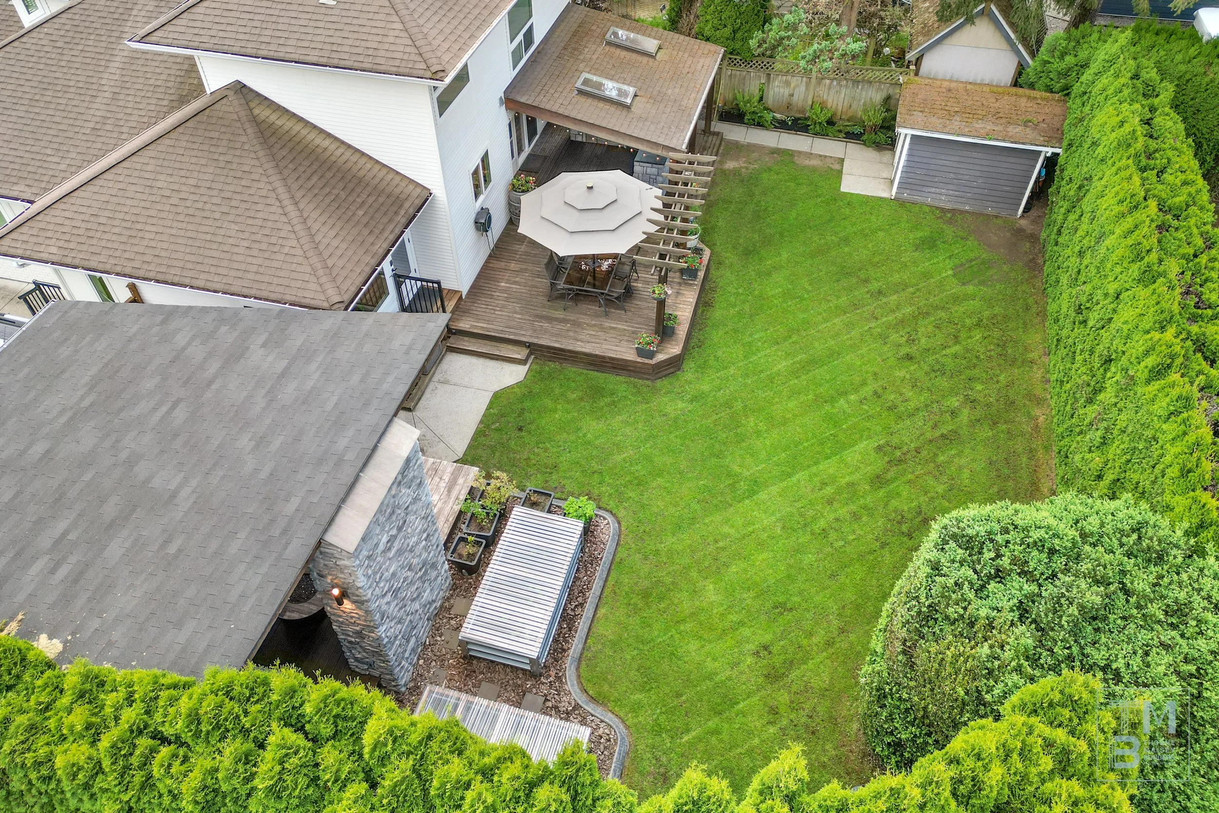 DJI_Backyard1.jpg