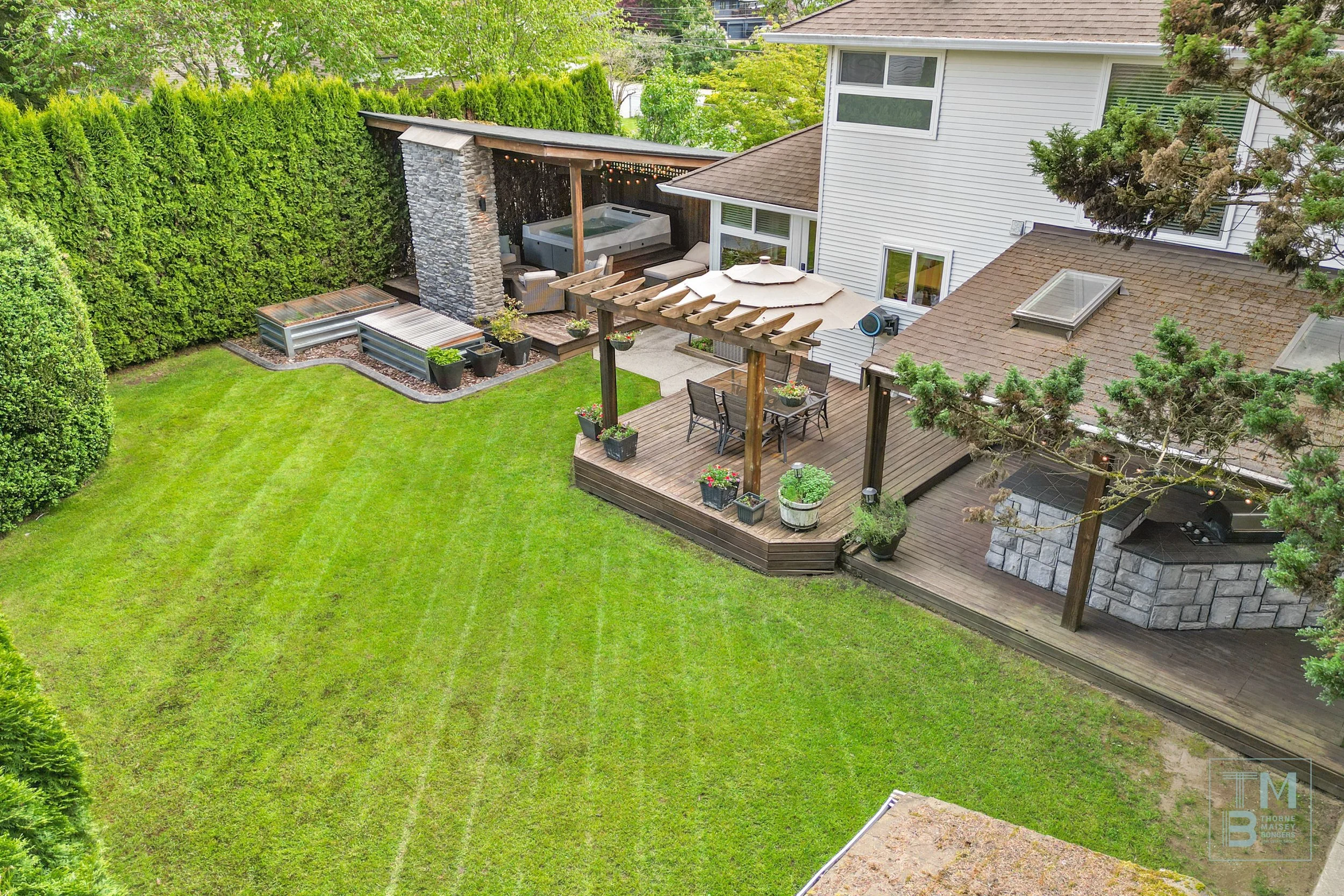 DJI_Backyard2.jpg
