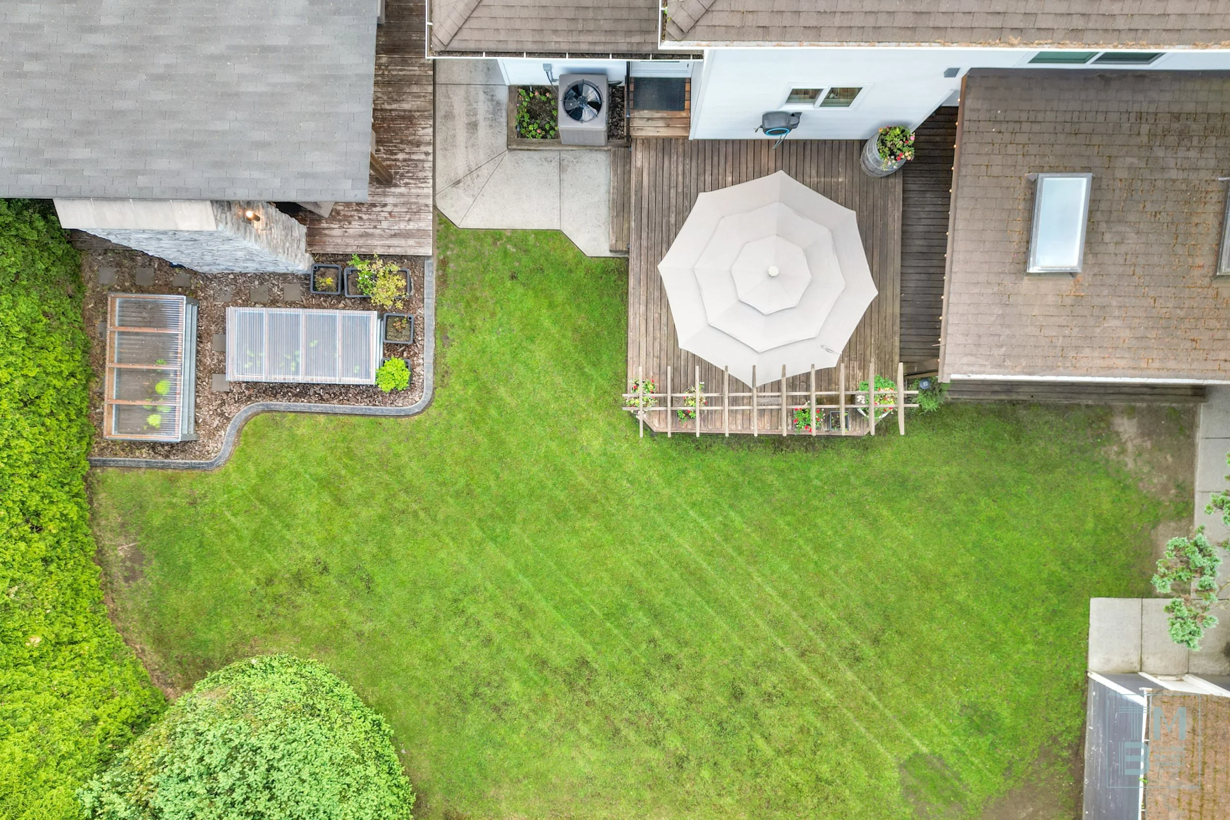 DJI_DJI_Overhead_Backyard1.jpg