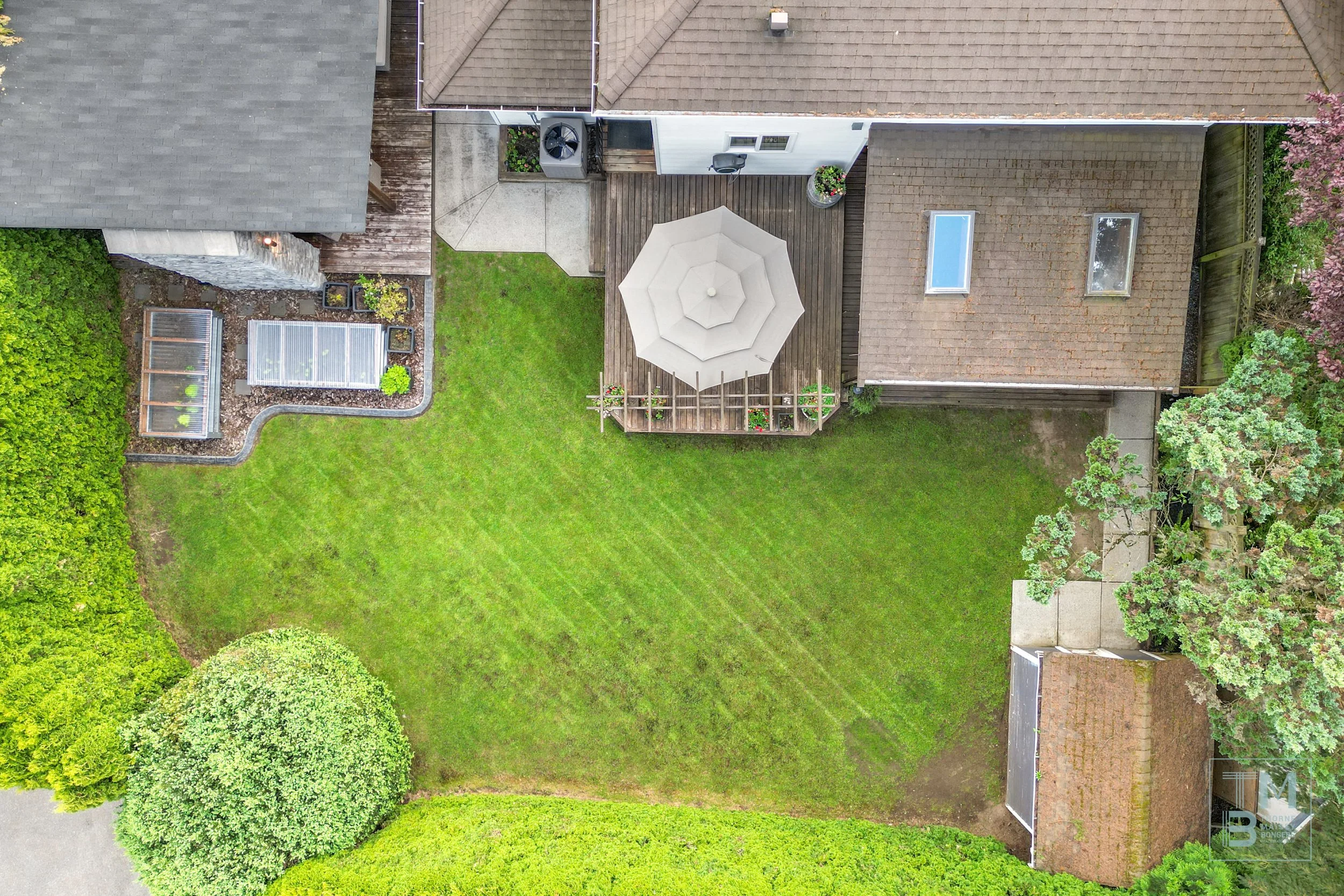 DJI_Overhead_Backyard.jpg