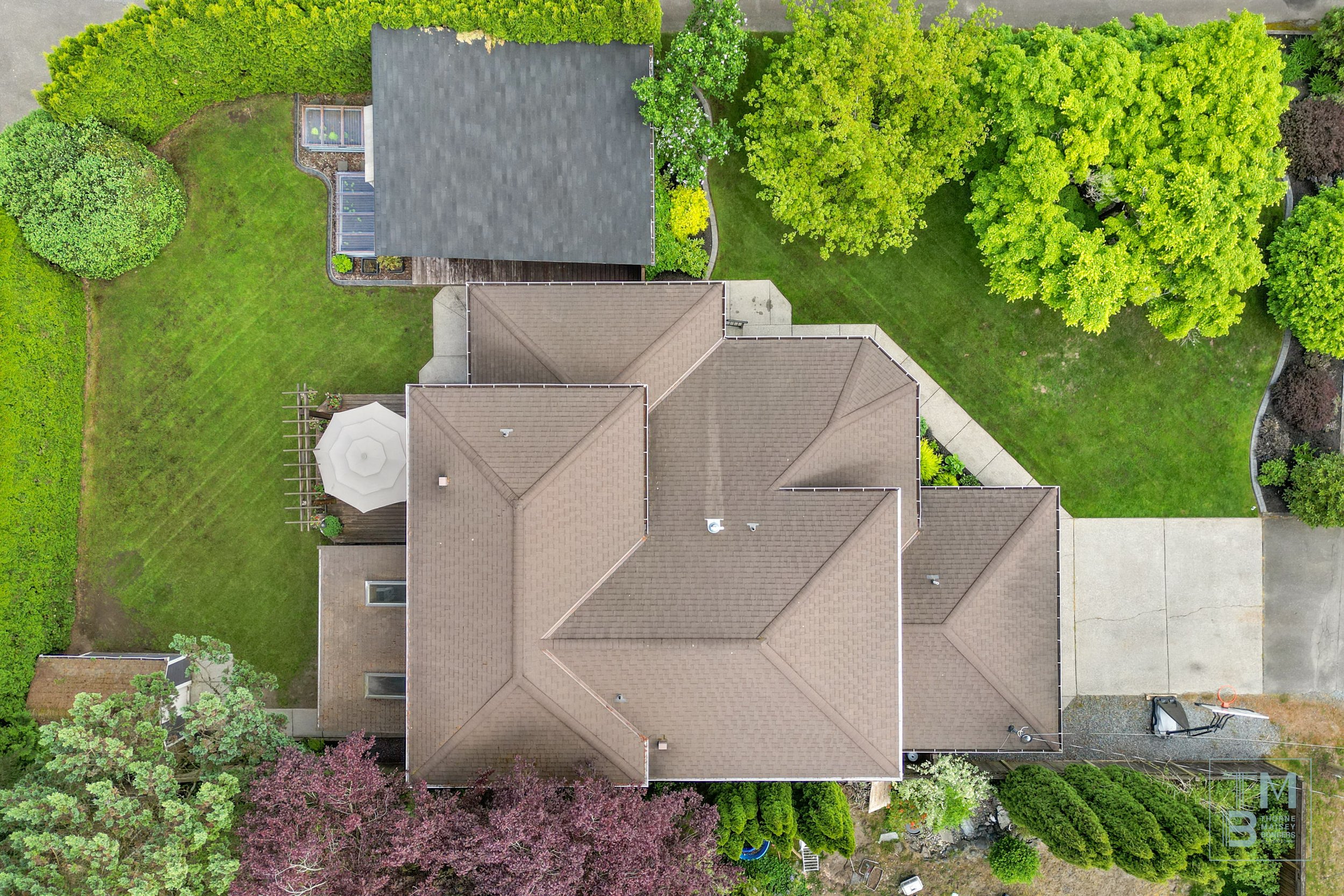 DJI_OVerhead1.jpg