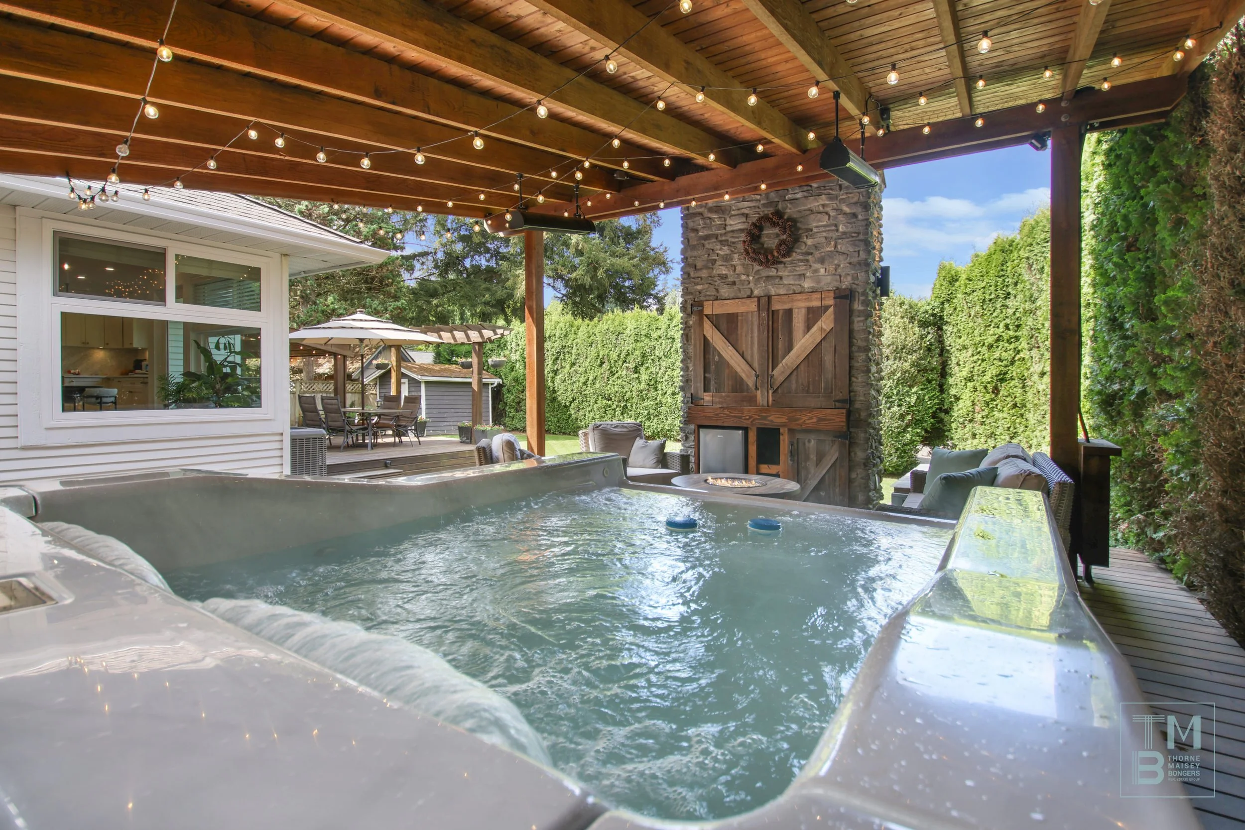 Hot Tub.jpg