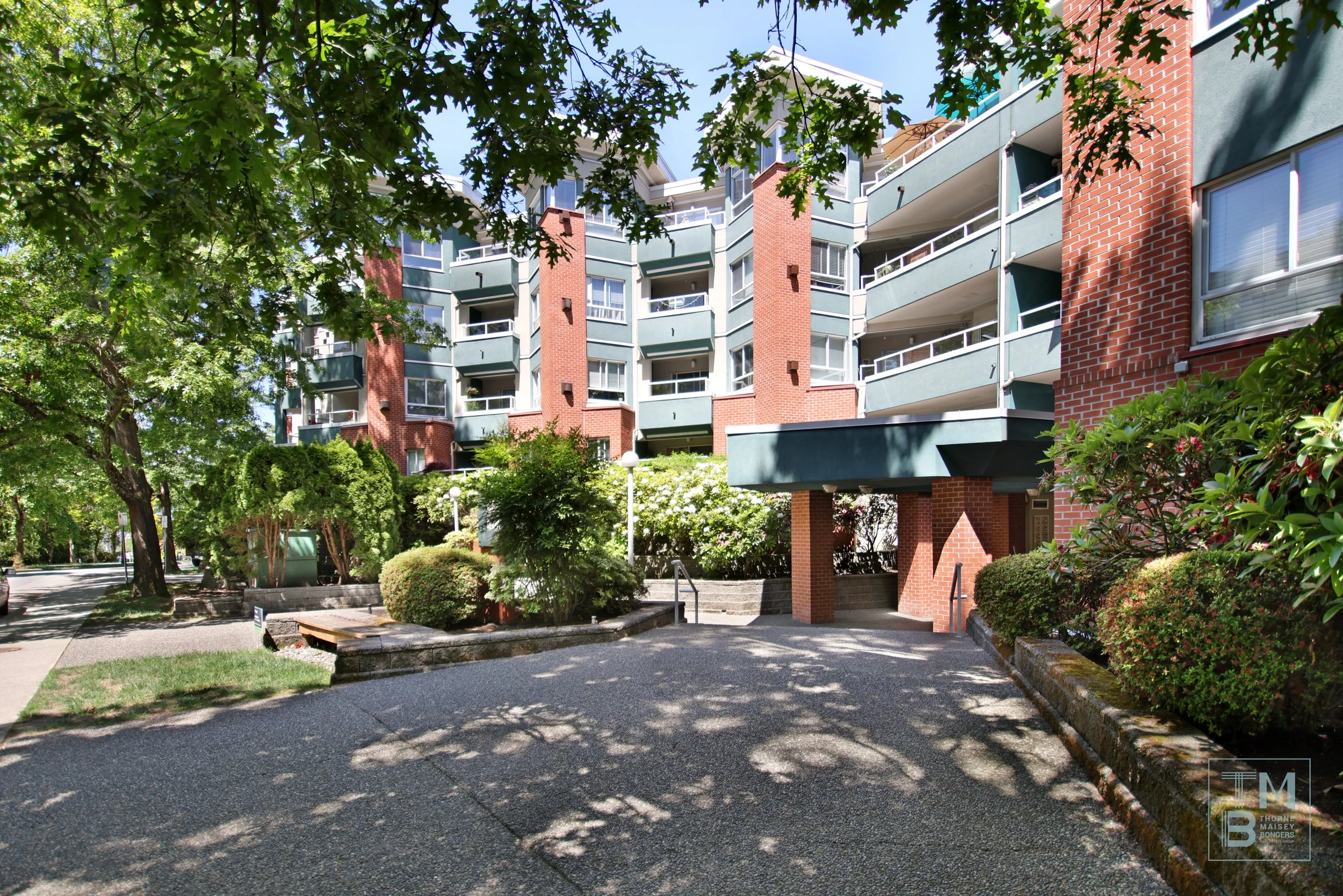 3.3 Frontdrive1.jpg