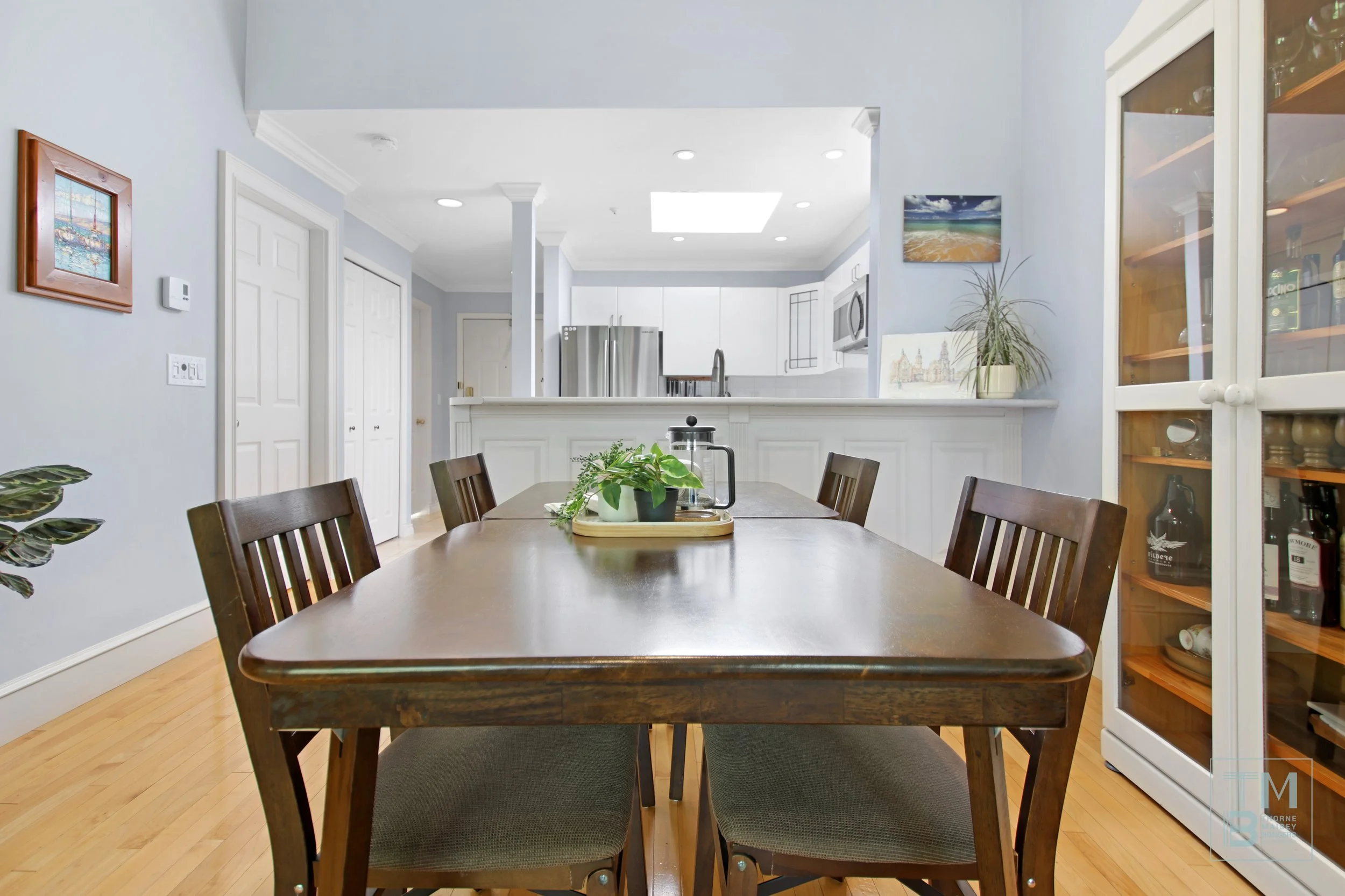 11 DiningRm4.jpg