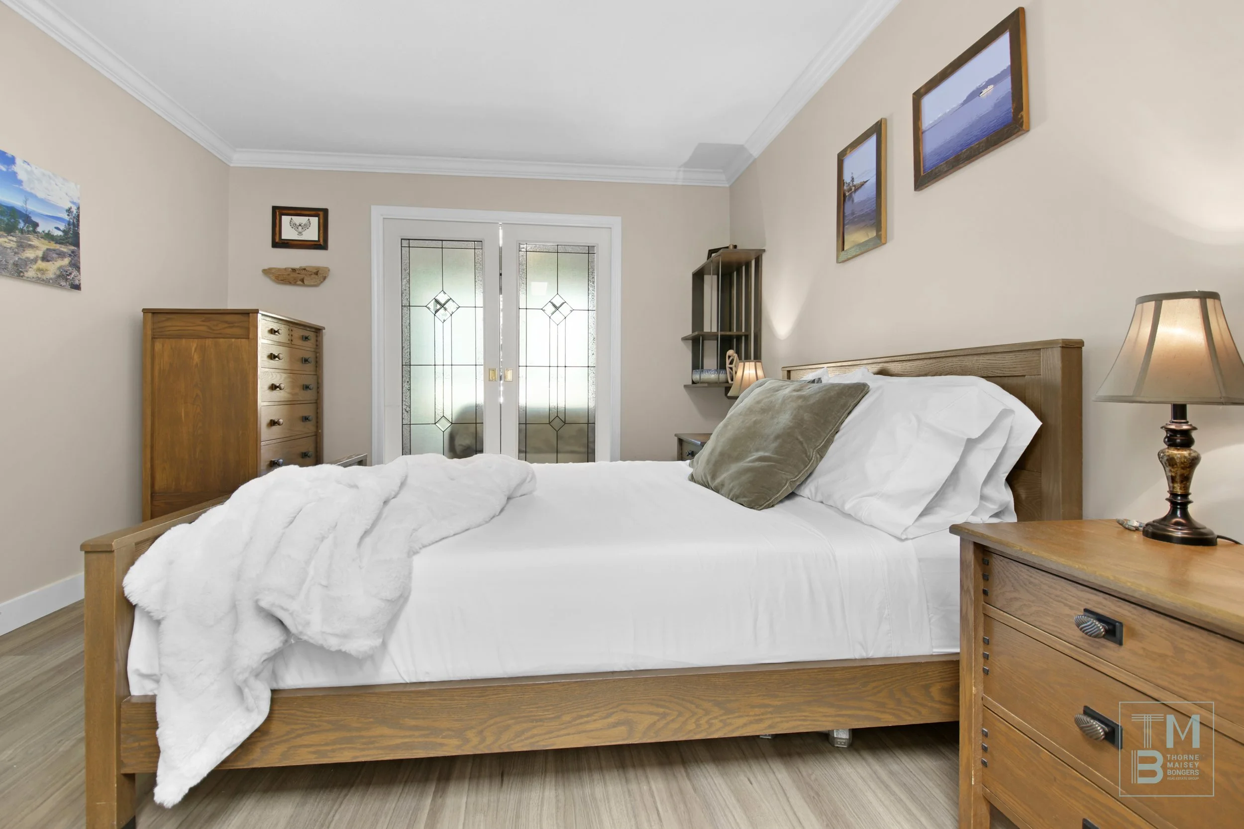 22 PrimaryBDRM3.jpg