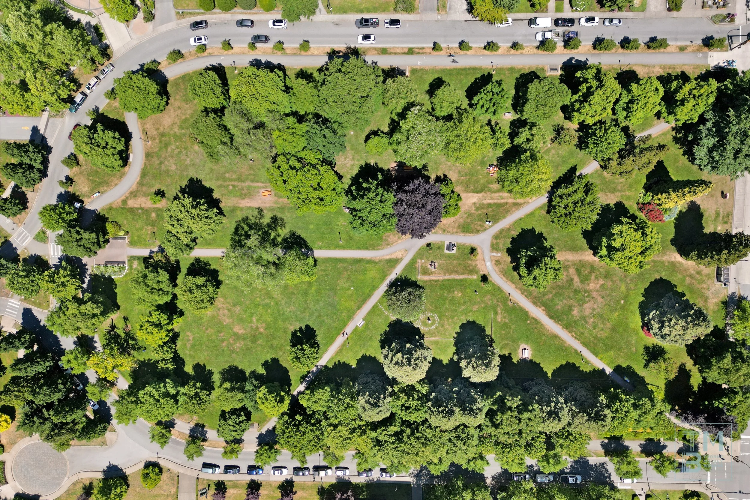 31 DJI_0375.jpg