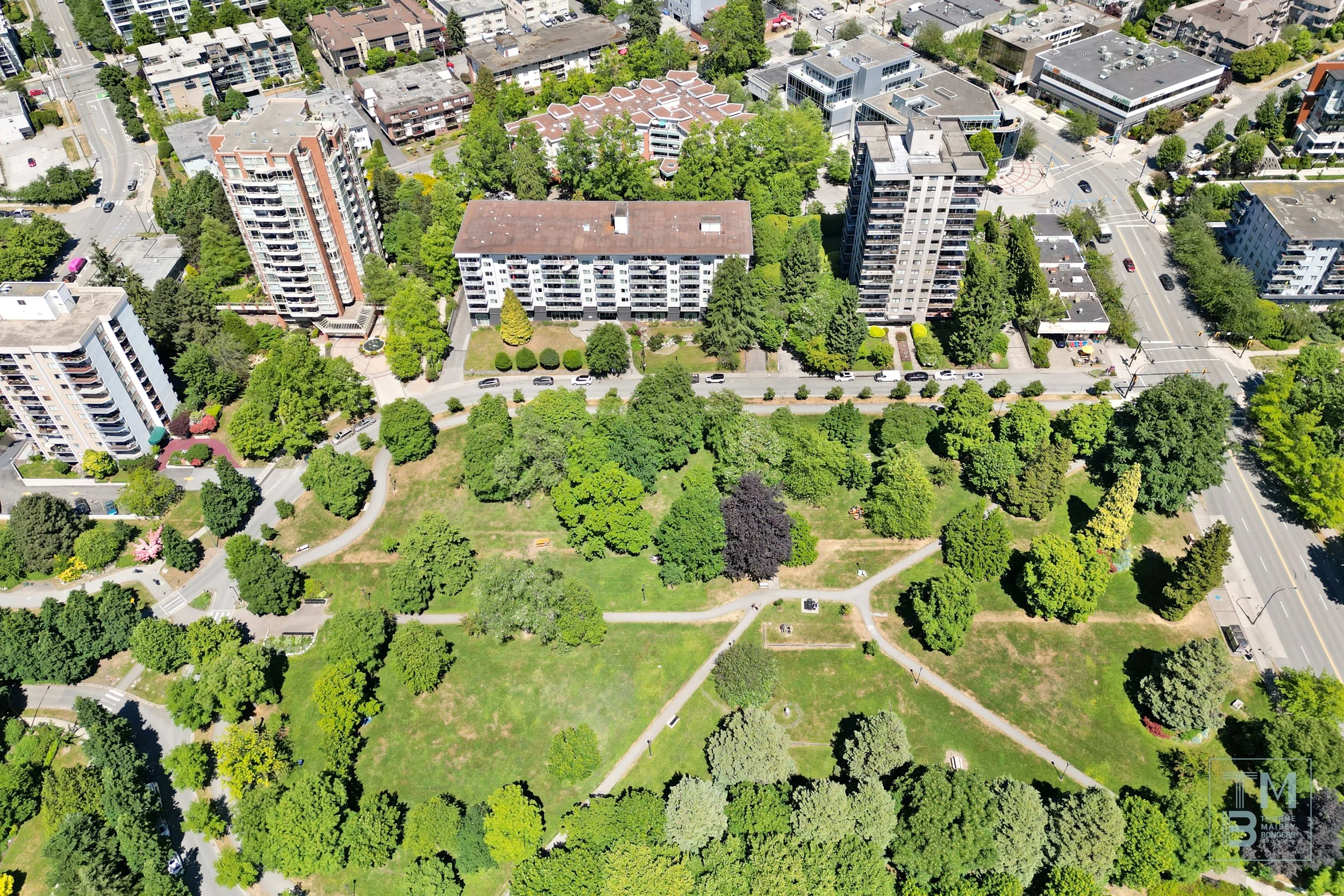32 DJI_0381.jpg