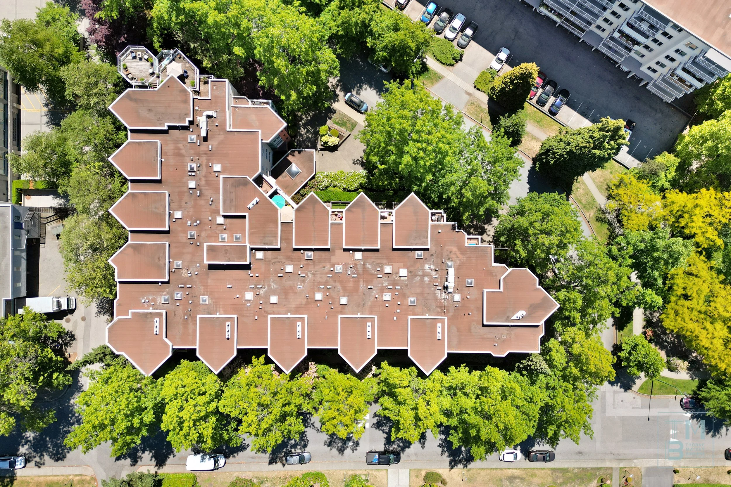 34 DJI_Overhead.jpg