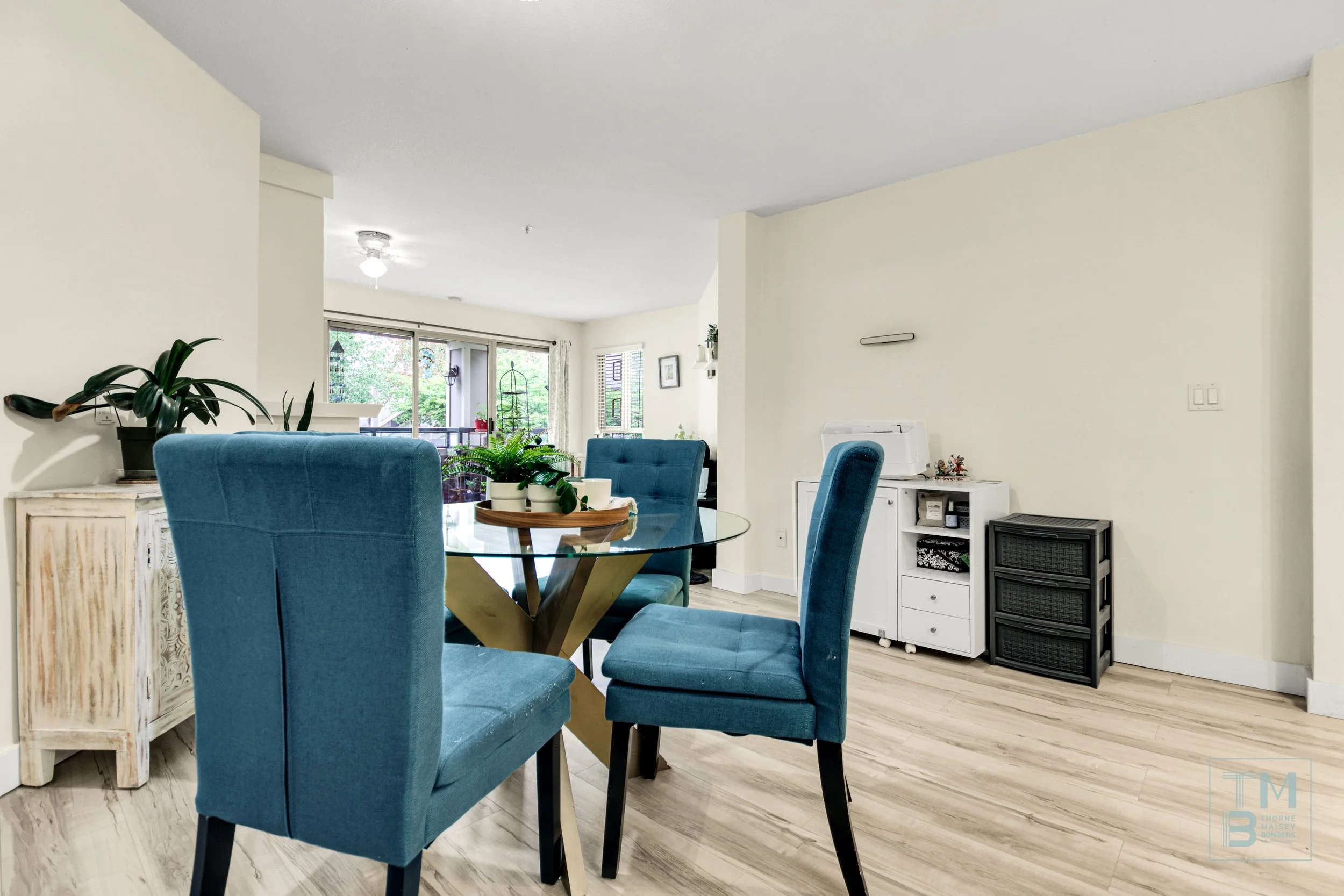 10. DiningRm4.jpg