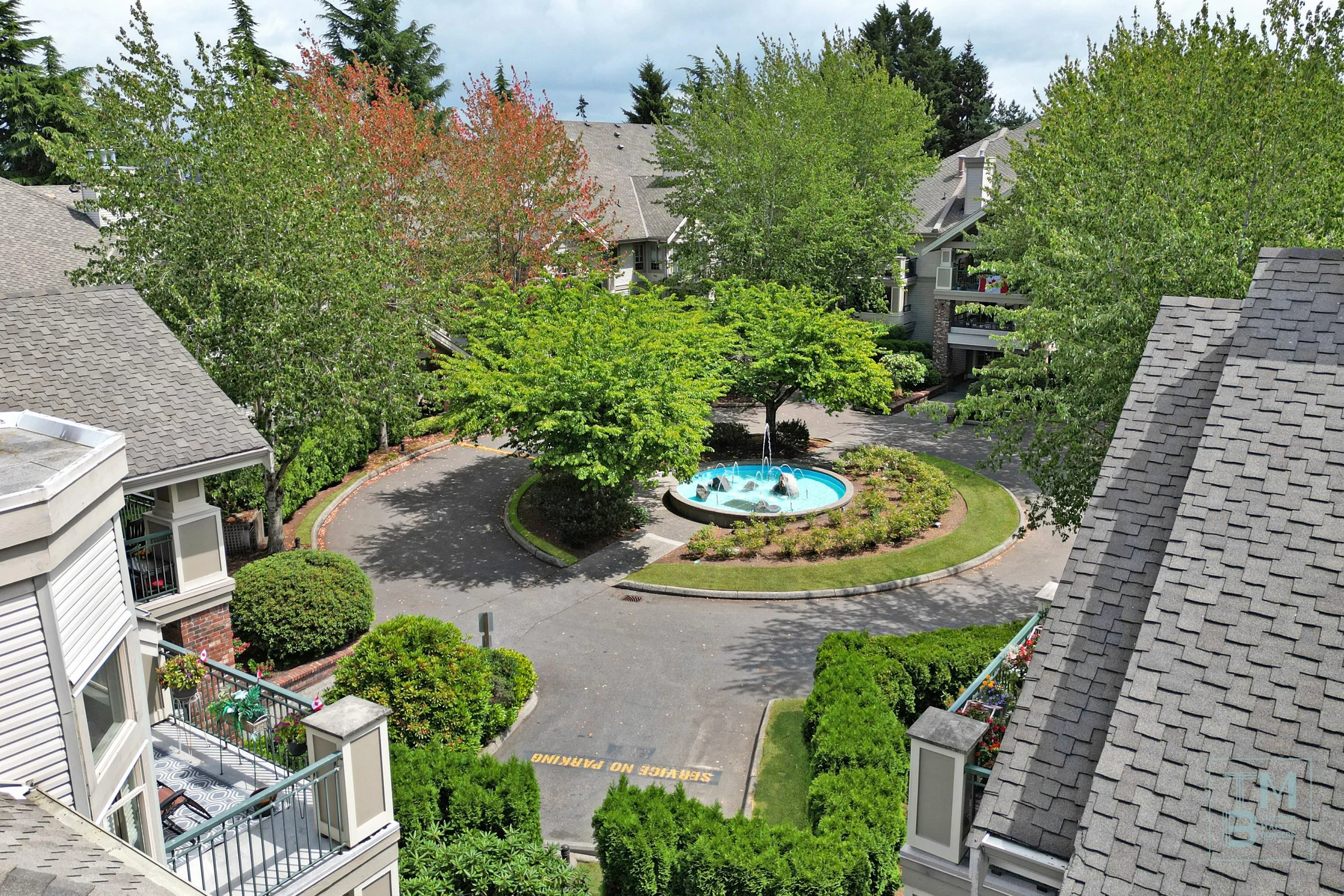 23. DJI_Fountain.jpg