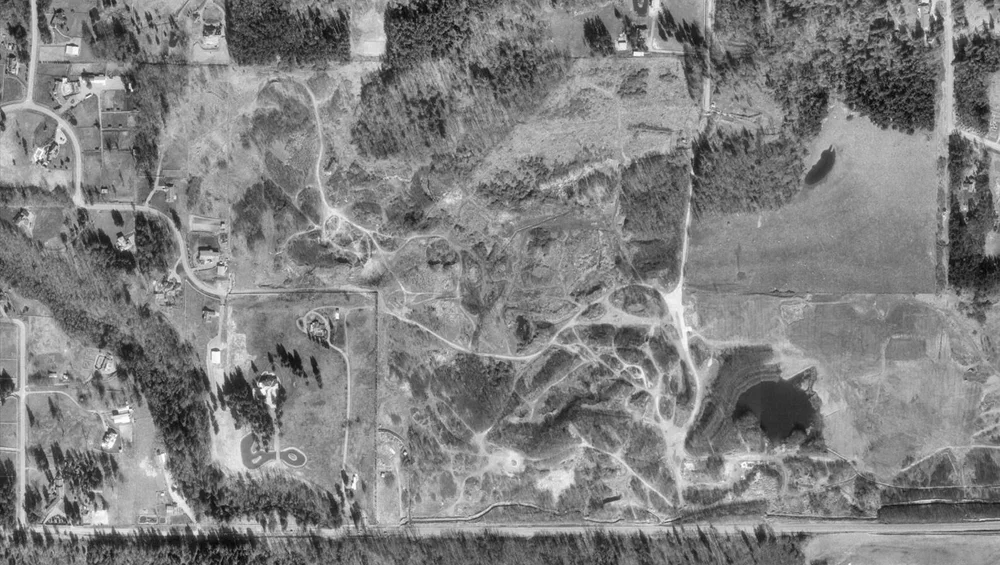 High Point Estates Langley Comprehensive Community Guide TMB Real