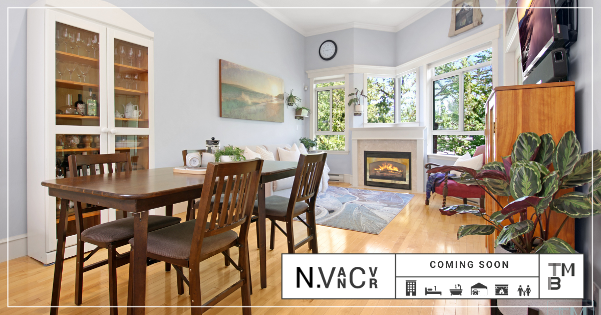 Condo for Sale North Vancouver | Lower Lonsdale