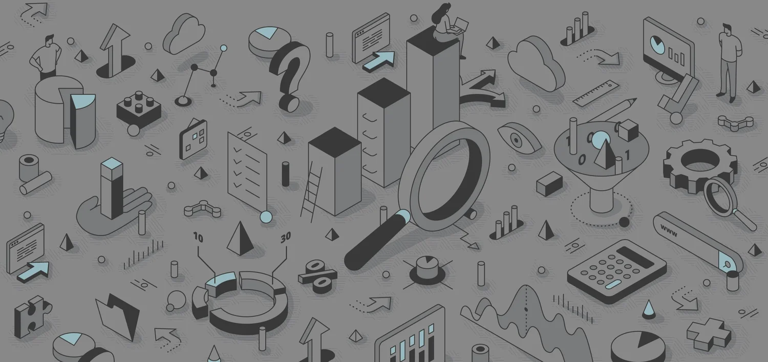 Langley BC Real Estate Monthly Market Analysis & Predictions TMB