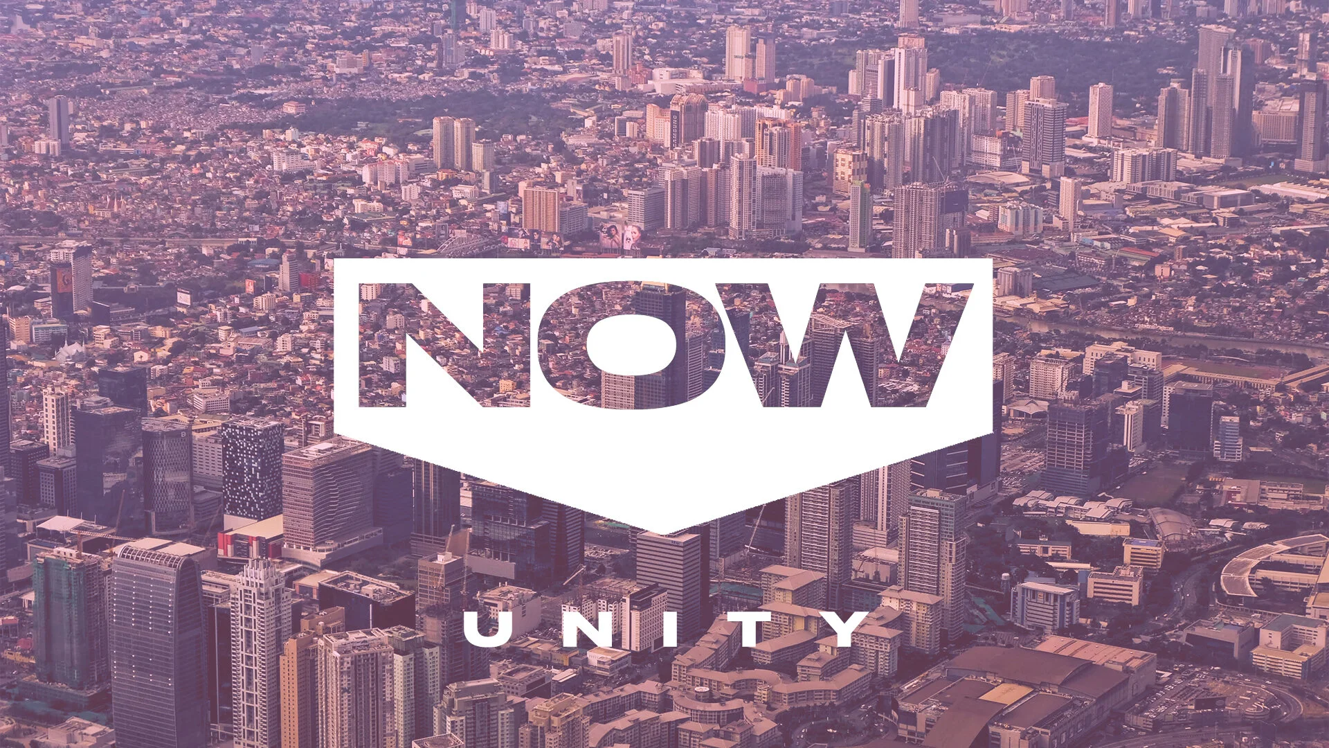 Now (Unity)