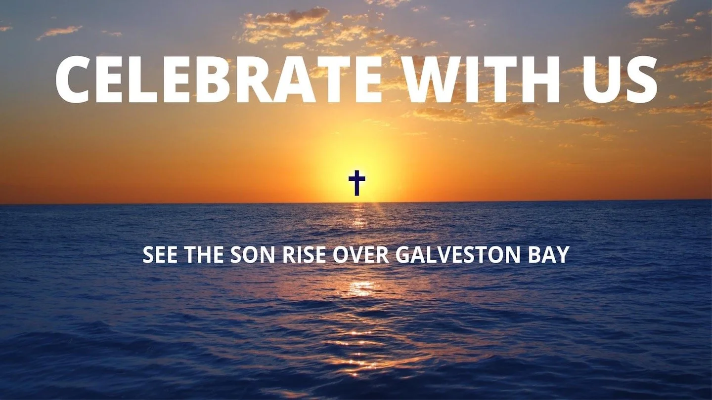 04/09/23 Easter Sunday