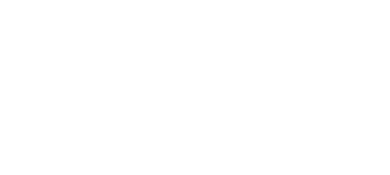 Life Fellowship