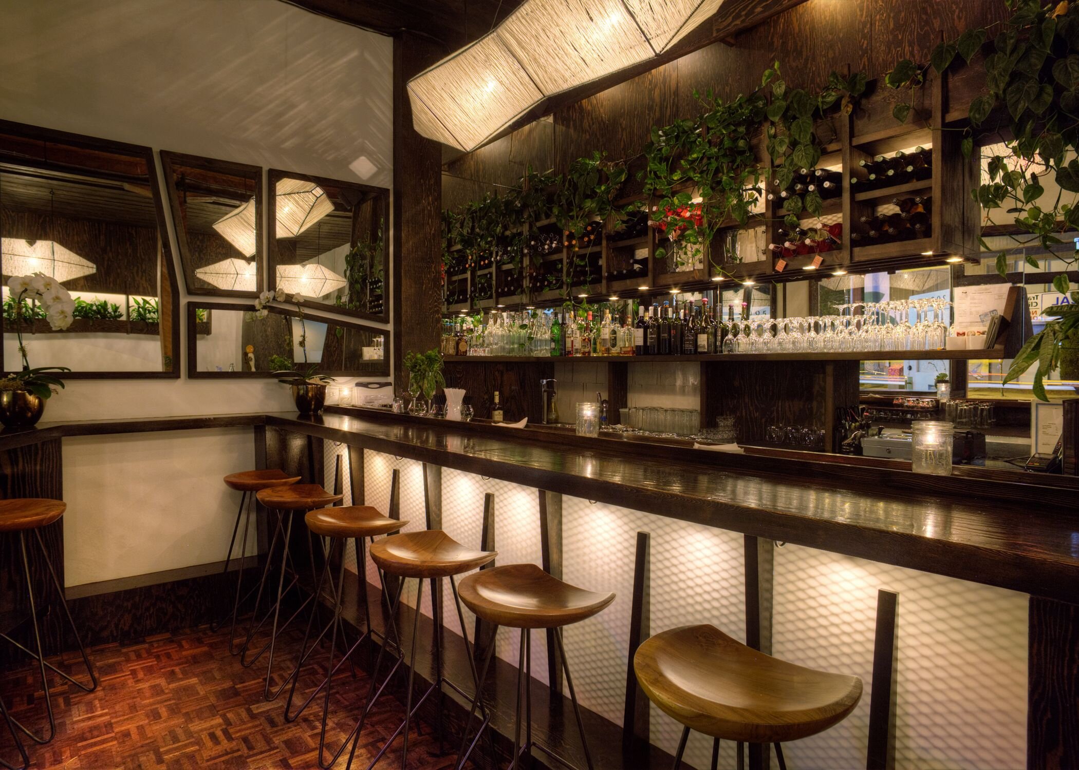 The Best Bars & Restaurants on Main Street Vancouver The Best Bars & Restaurants on Main Street Vancouver YCerHVdg