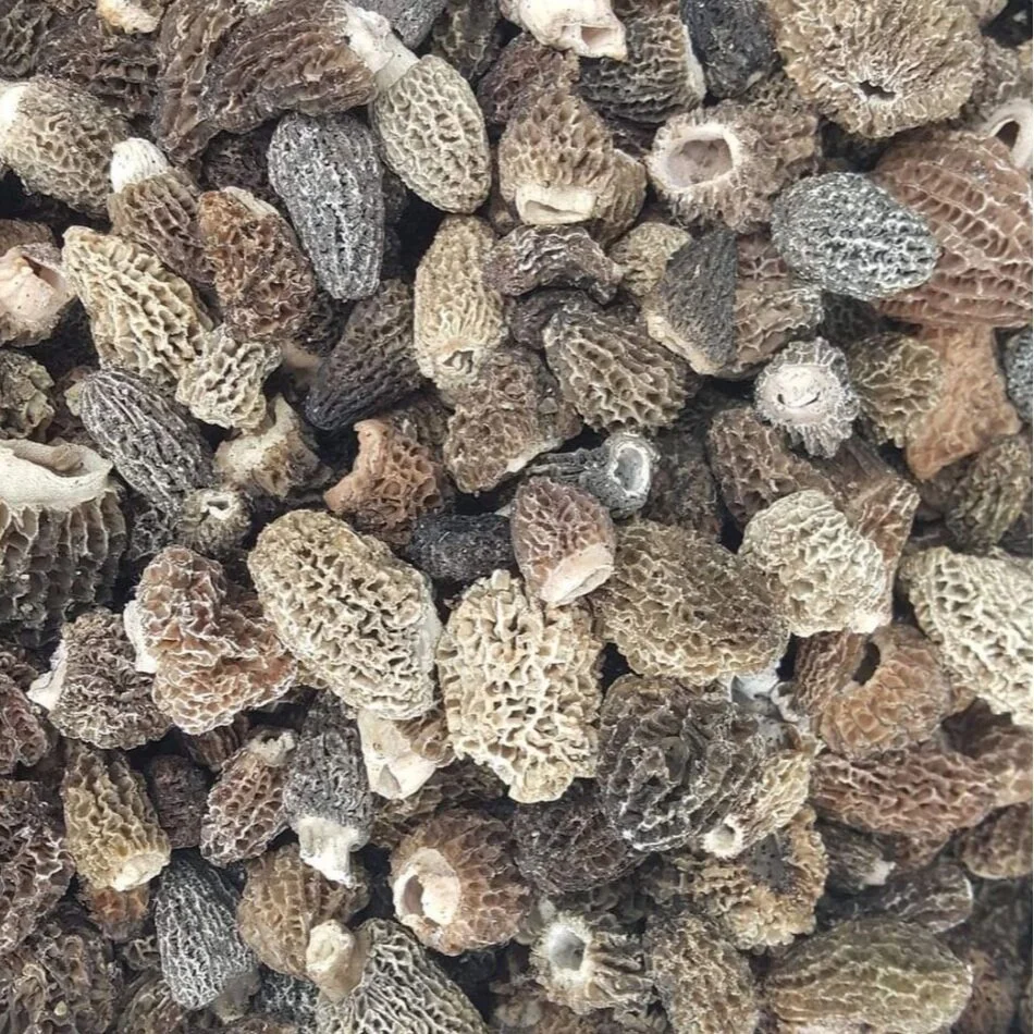 PC: @yourwildestfoods