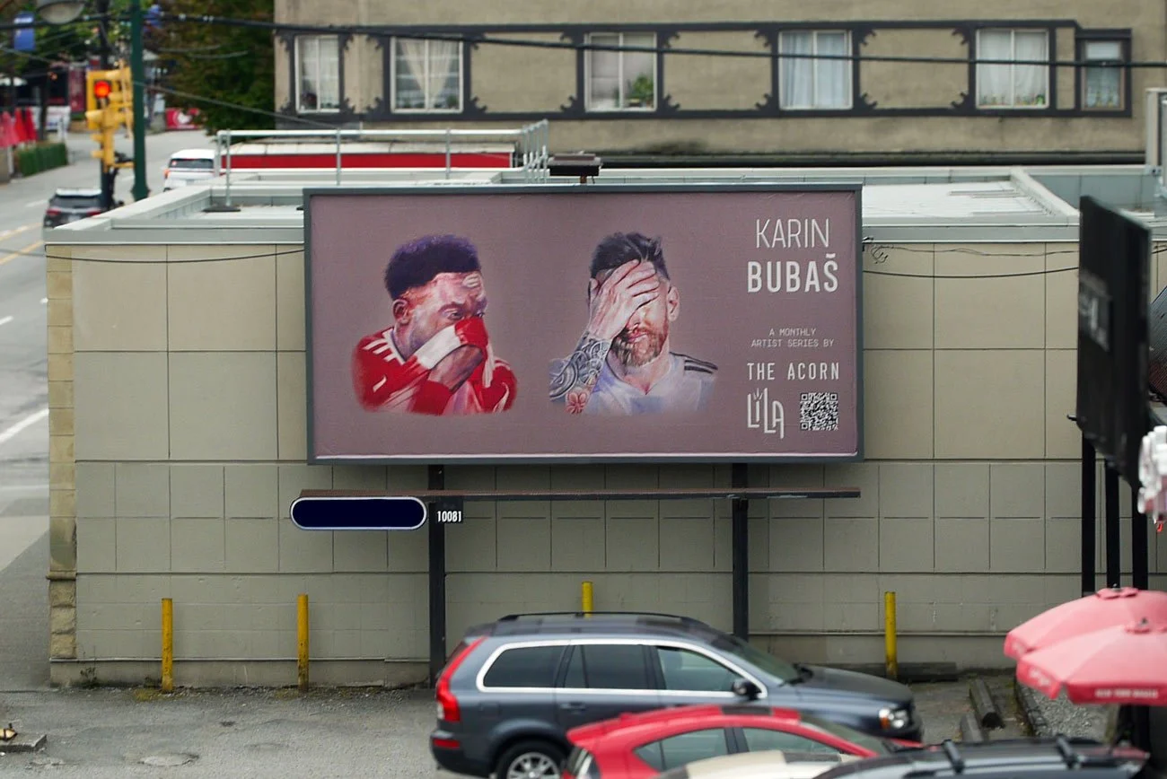 KBubas_Web.jpg