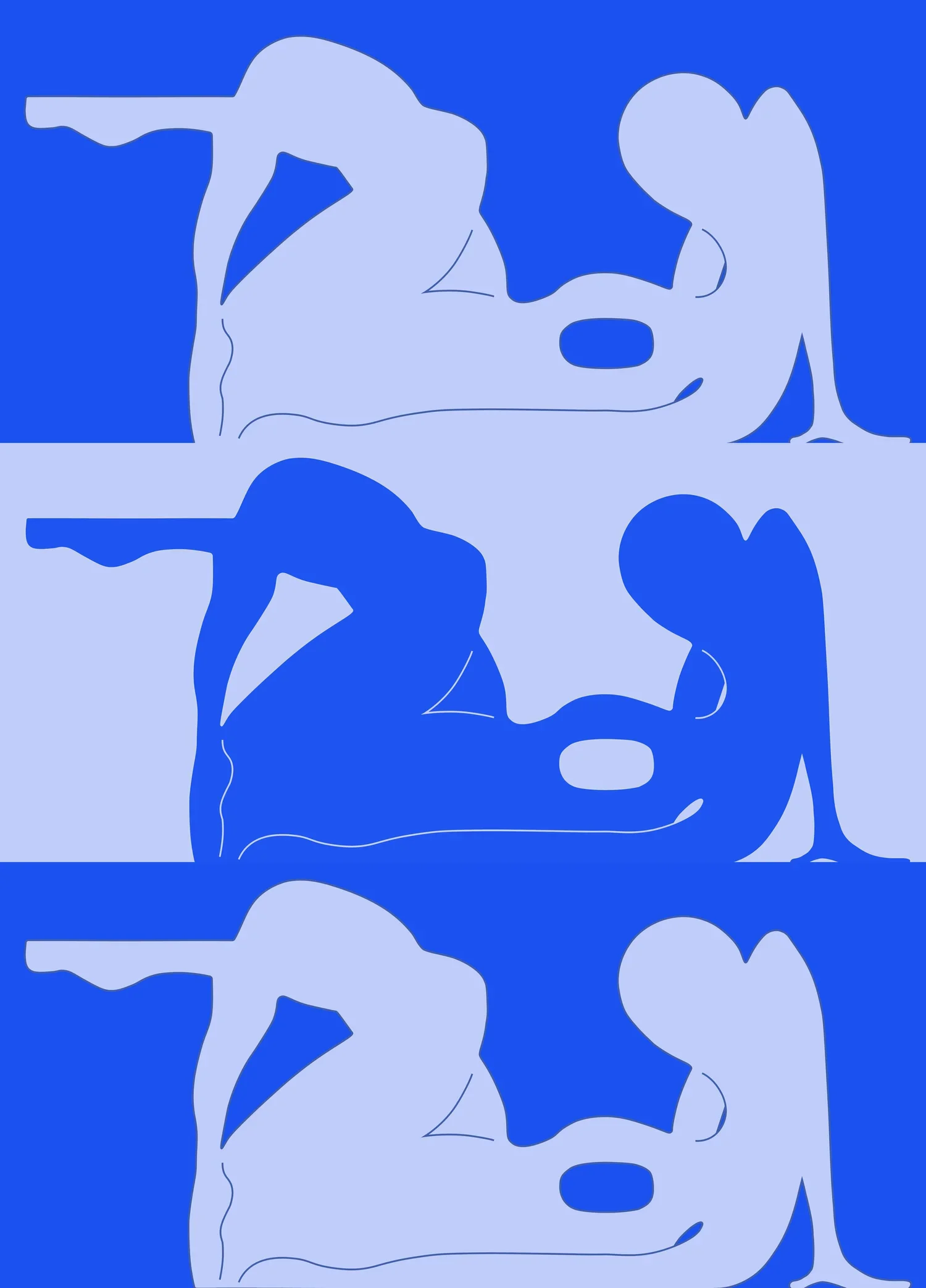 Vanessa+Brown+Slumber+2021.webp