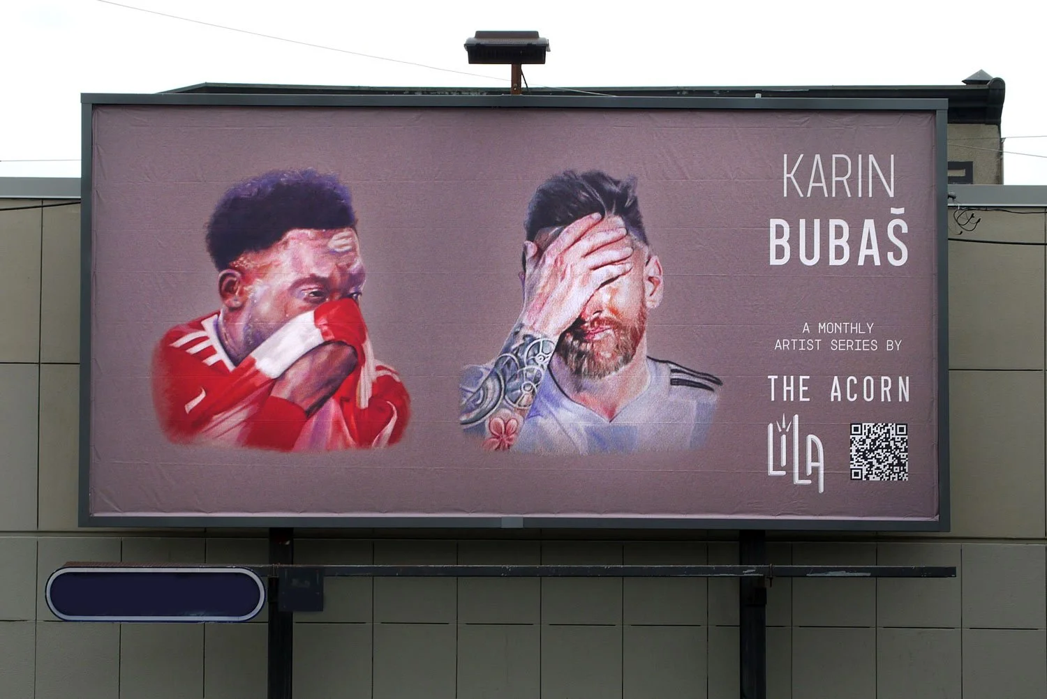 Bubas-billboard_web.jpg
