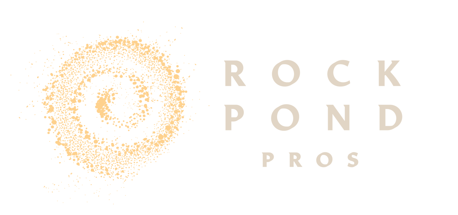 Rock Pond Pros
