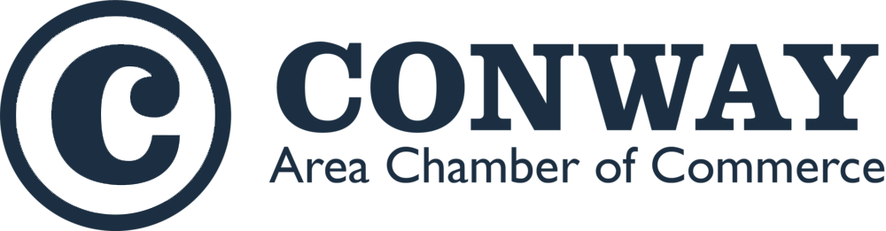 Conway Area Chamber of Commerce