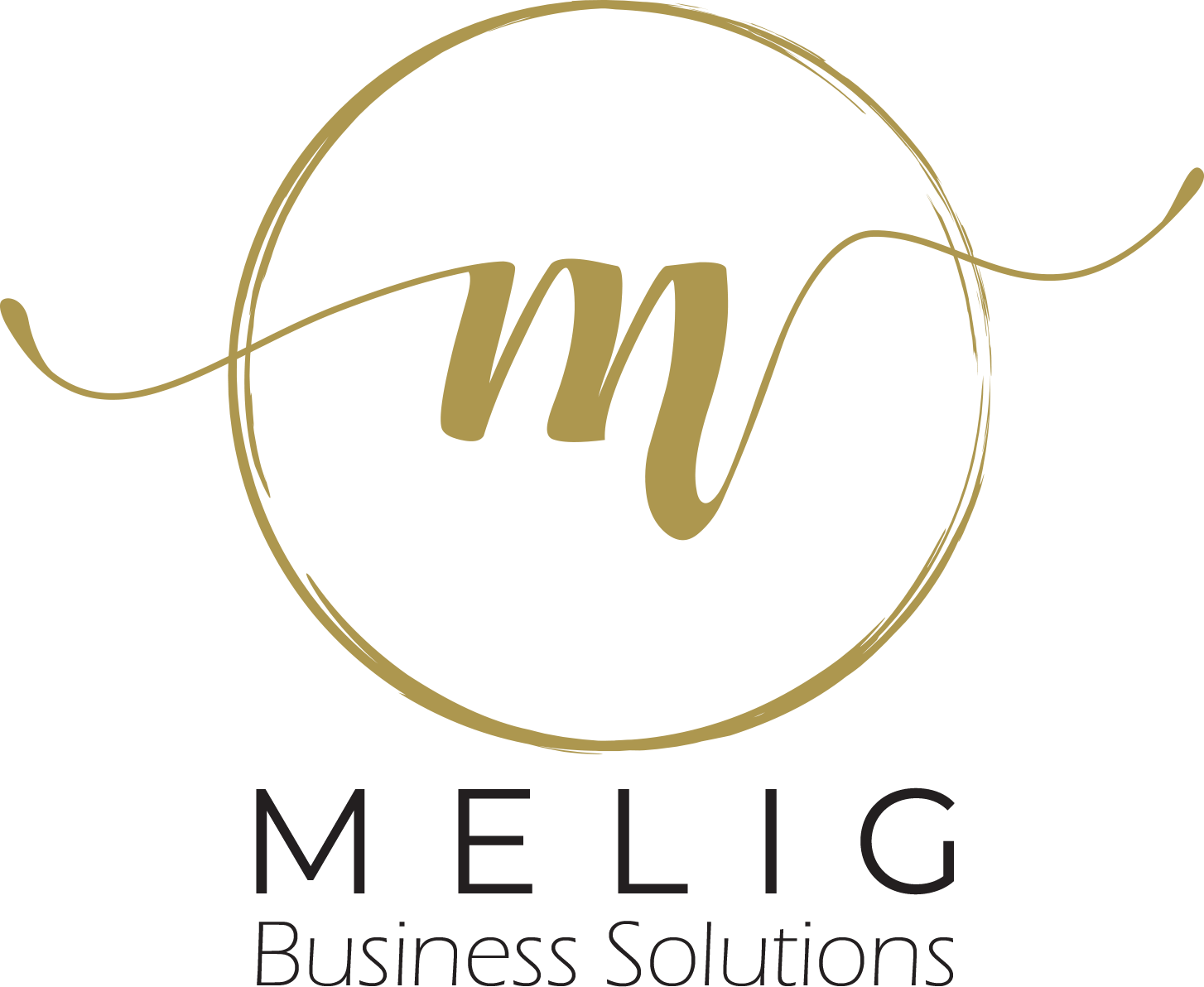 Melig Business Solutions