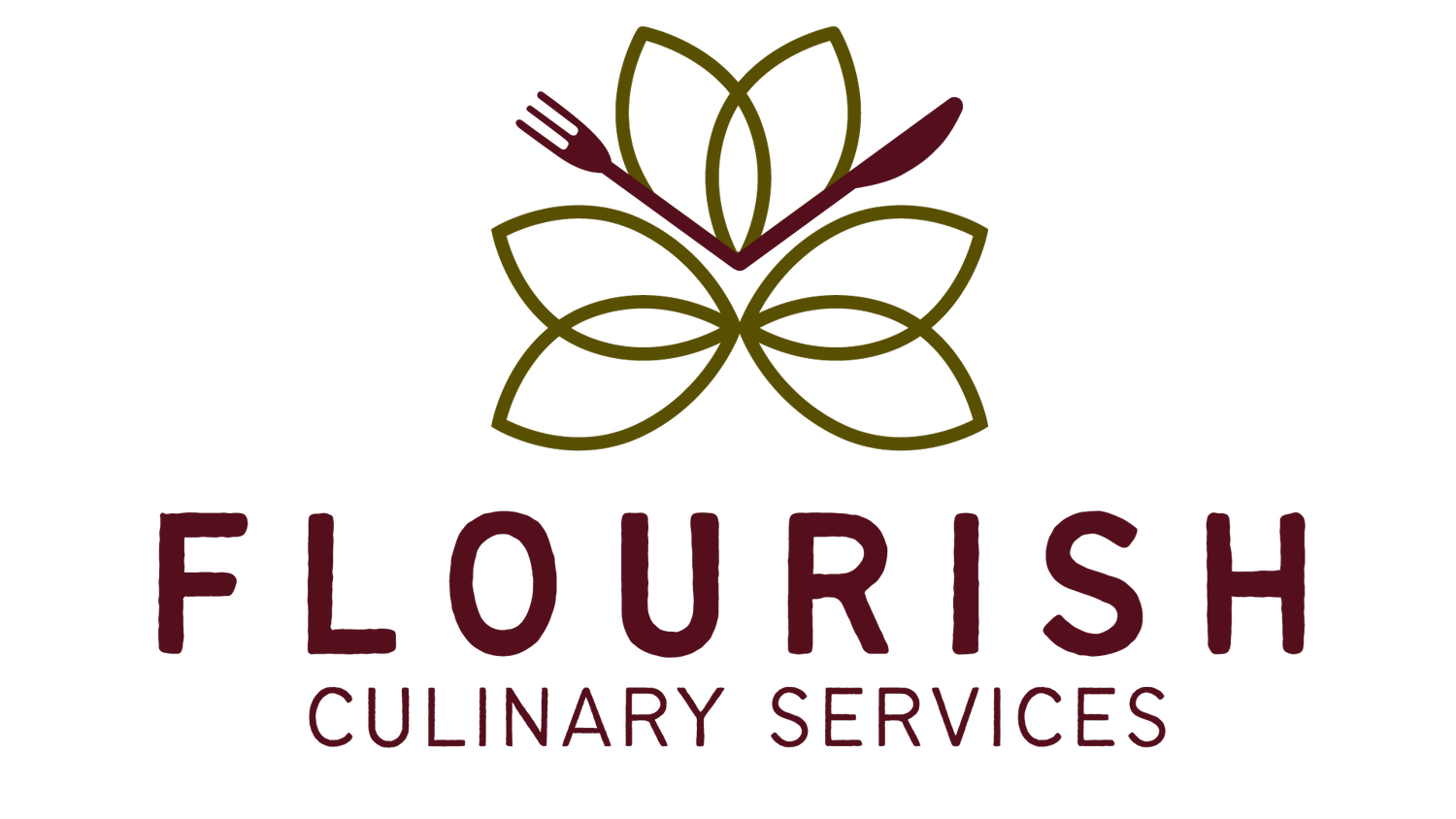Flourish Culinary Services - Cincinnati, Ohio