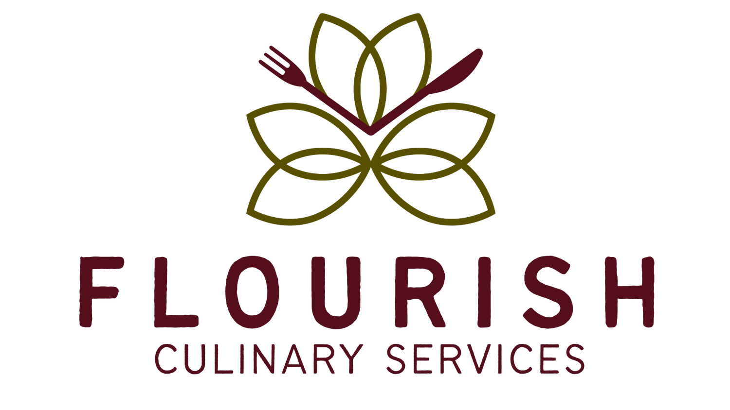 Flourish Culinary Services - Cincinnati, Ohio
