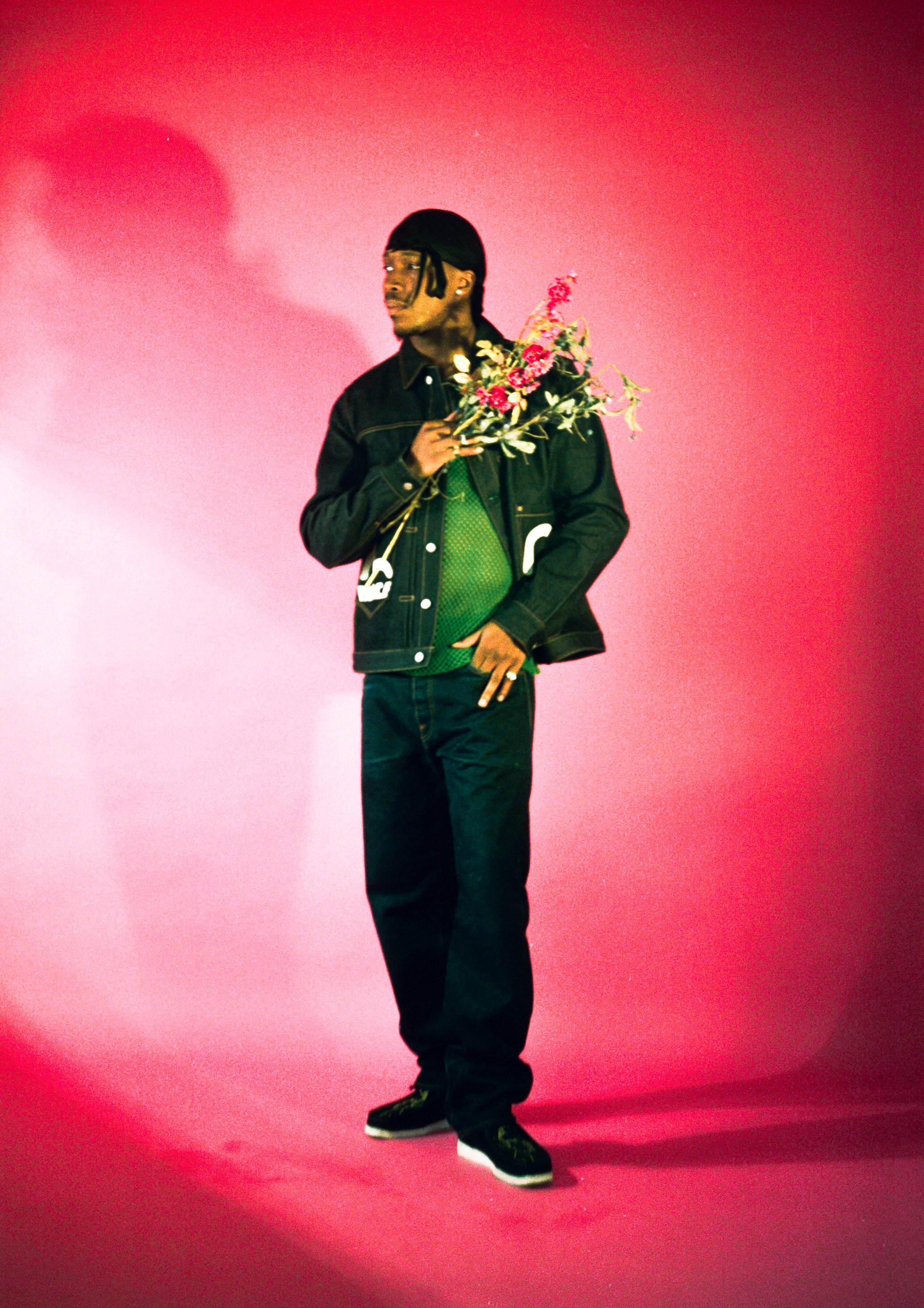 Afro dream scene Floyd pic 19.jpg